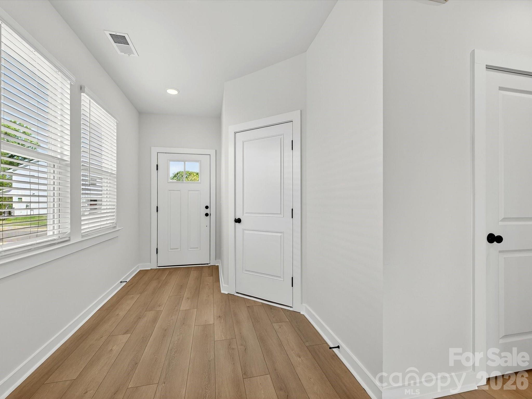 202 Quartz Hill Way — Waxhaw