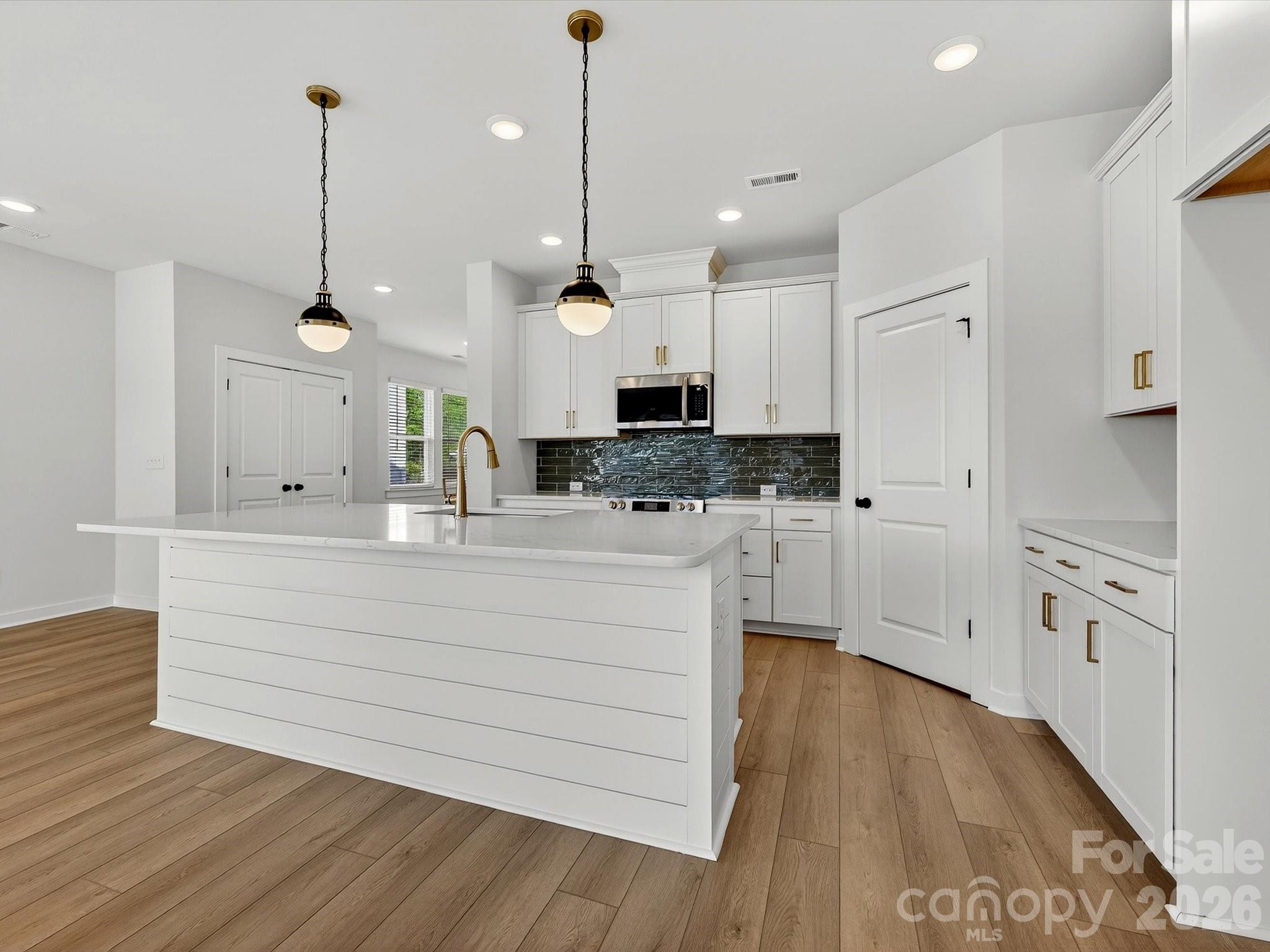 202 Quartz Hill Way — Waxhaw