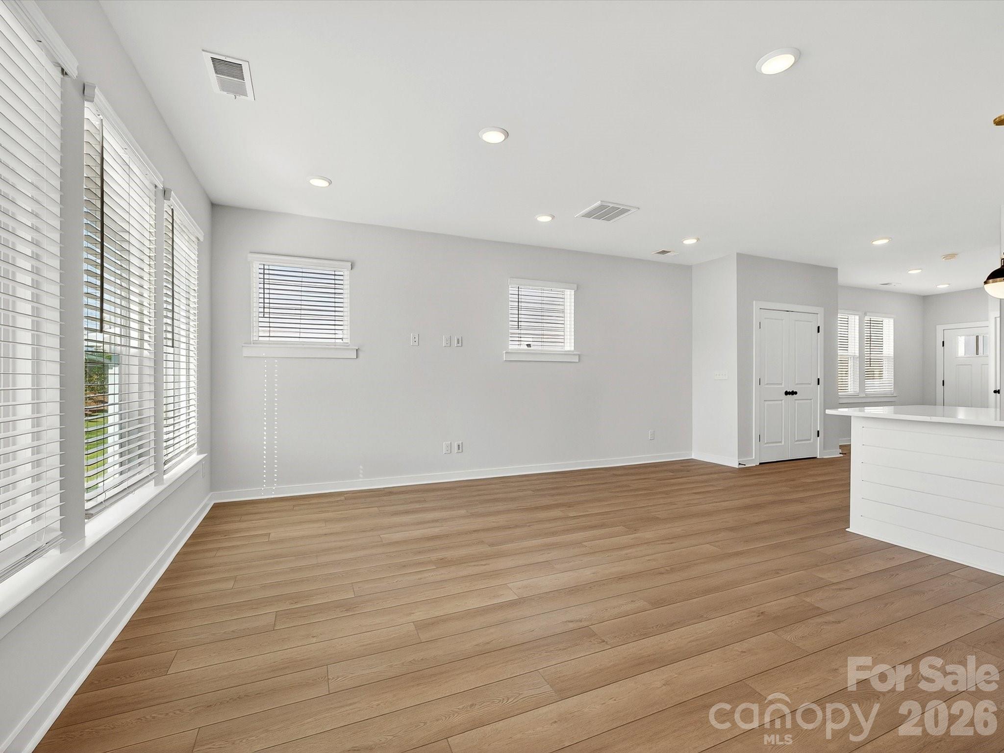 202 Quartz Hill Way — Waxhaw