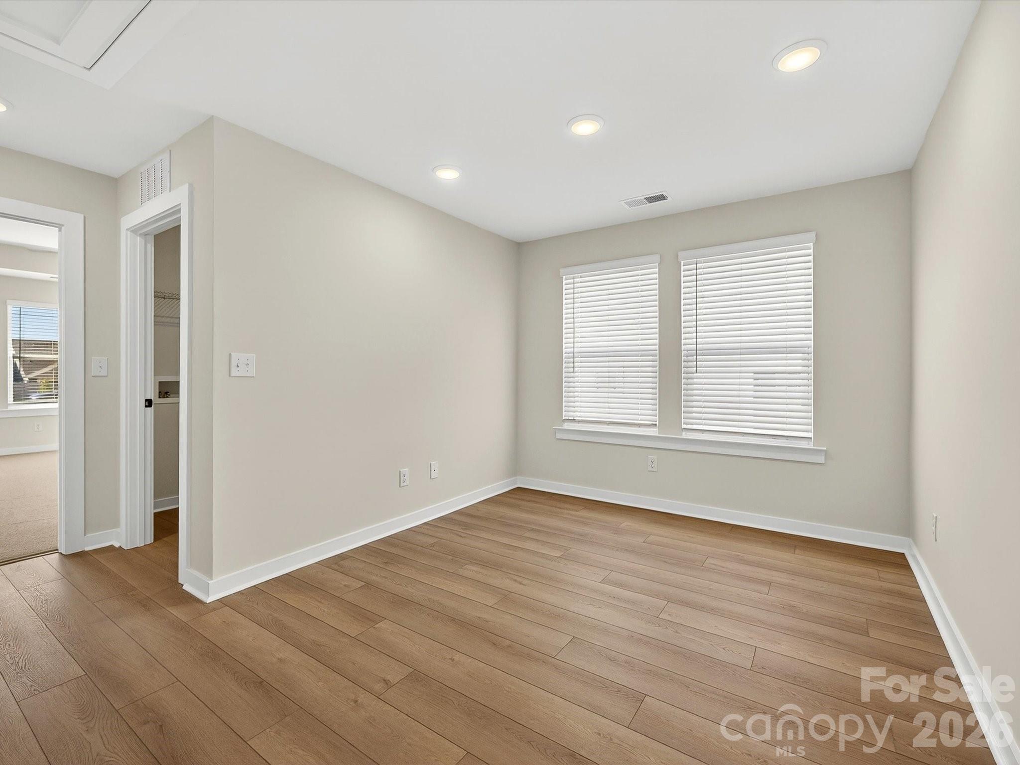 202 Quartz Hill Way — Waxhaw