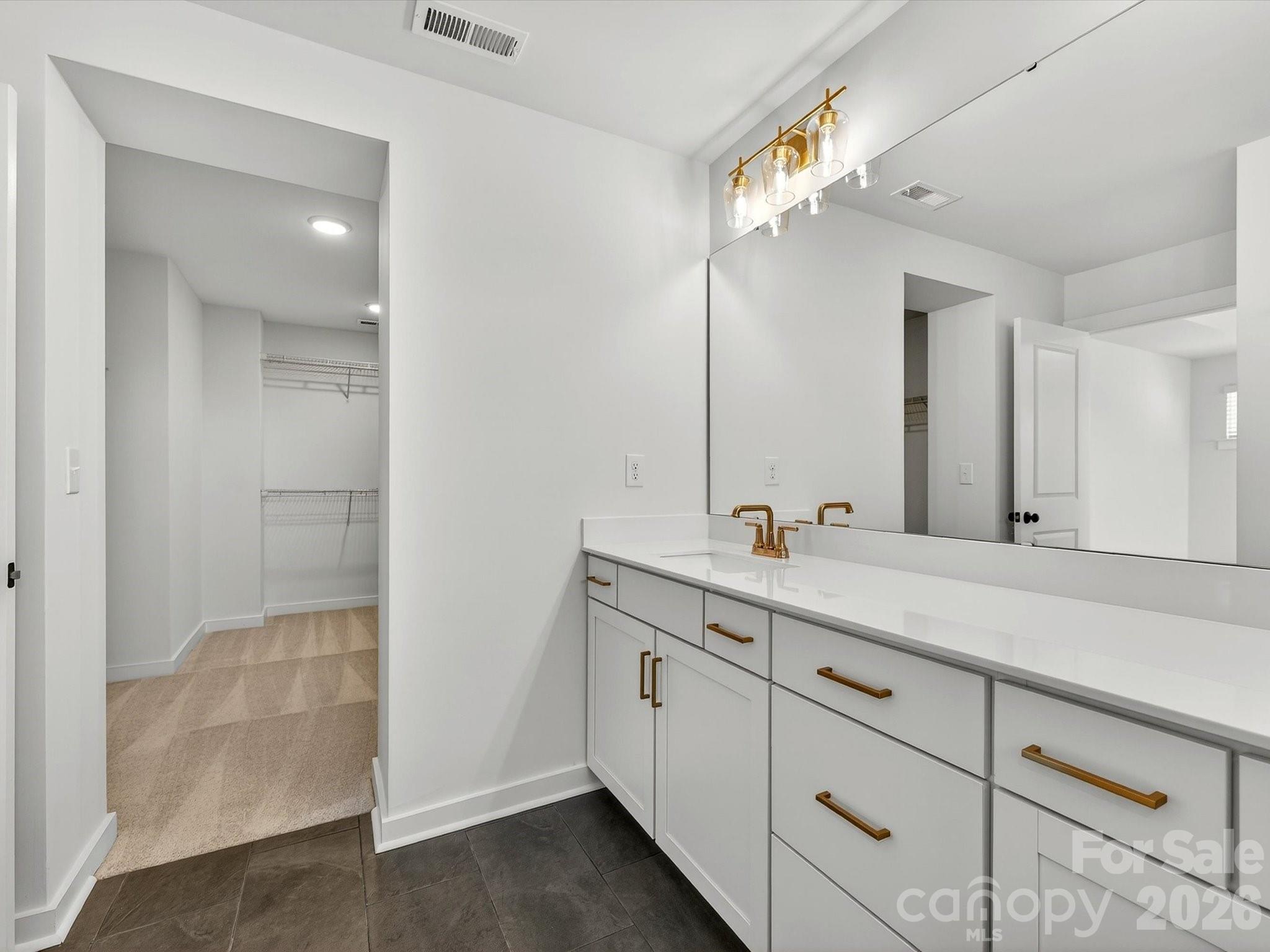 202 Quartz Hill Way — Waxhaw