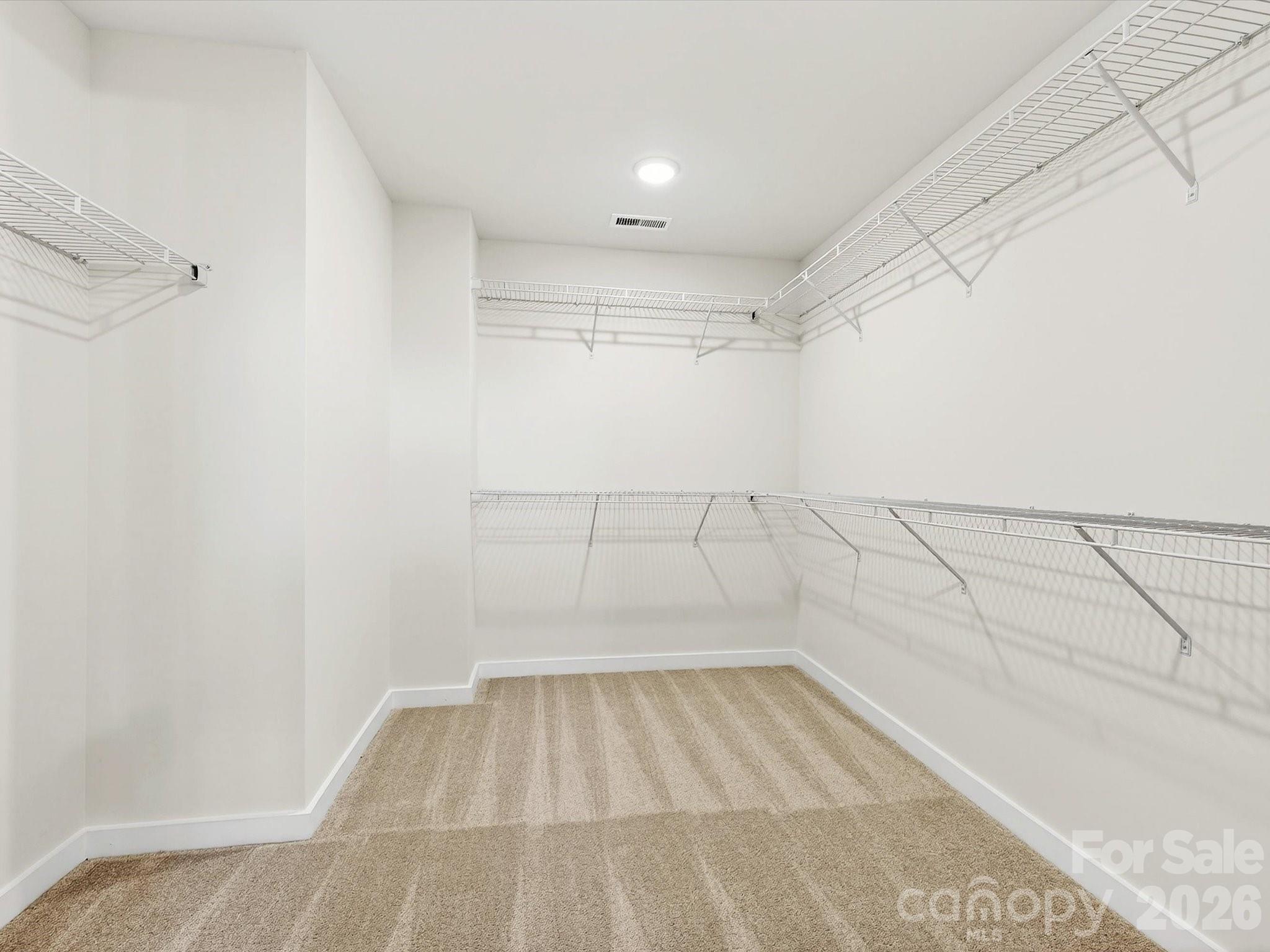 202 Quartz Hill Way — Waxhaw
