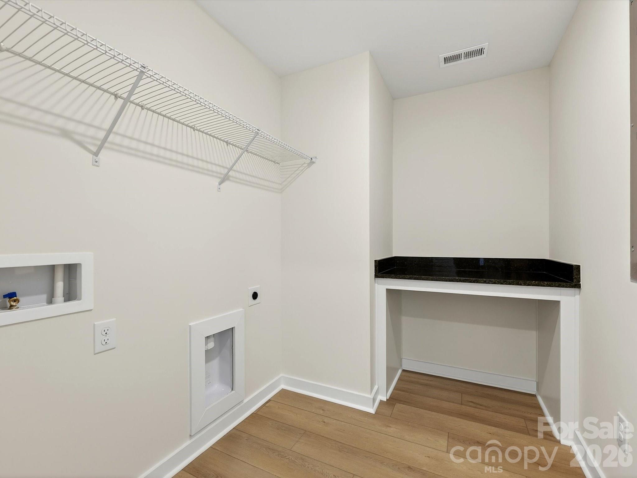 202 Quartz Hill Way — Waxhaw