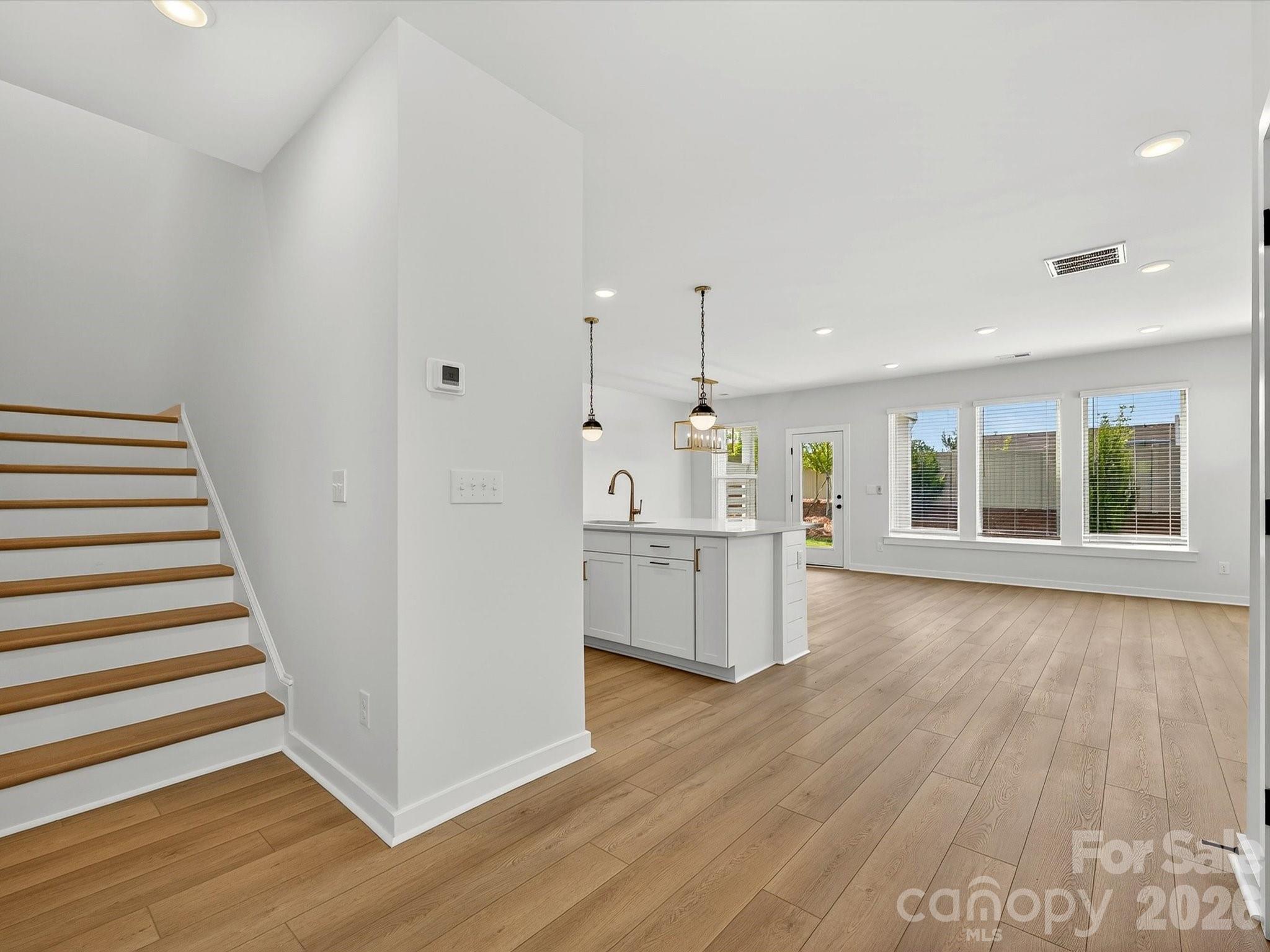 202 Quartz Hill Way — Waxhaw