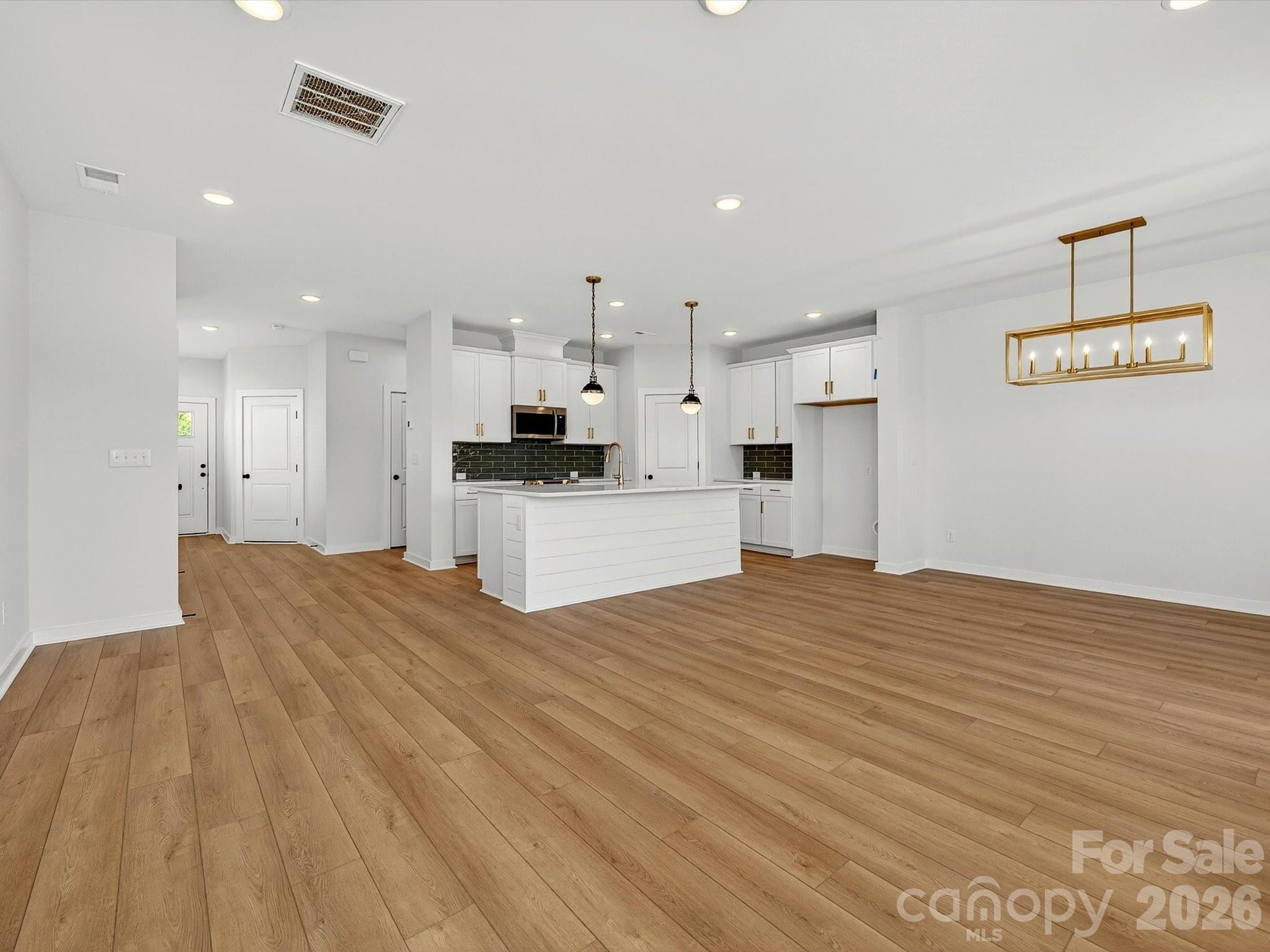 202 Quartz Hill Way — Waxhaw