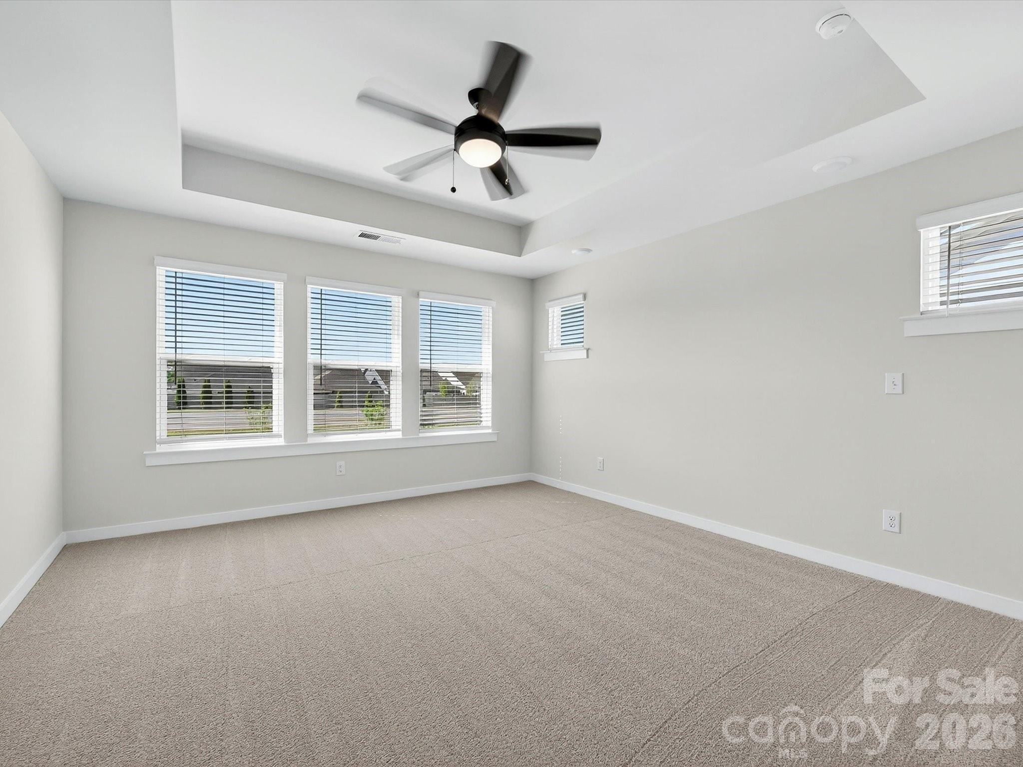 202 Quartz Hill Way — Waxhaw