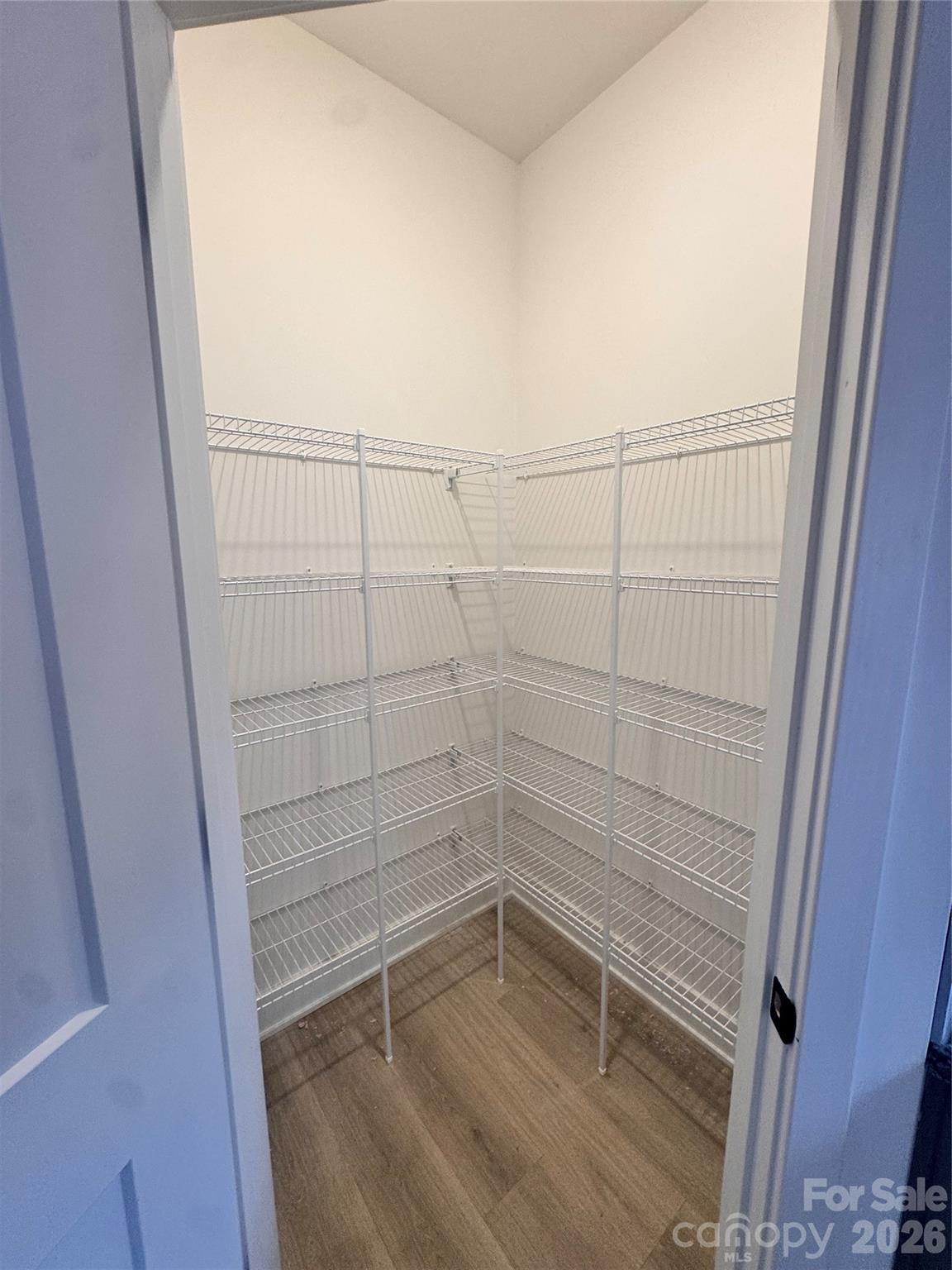 716 Inwood Hill Drive #10 — Gastonia