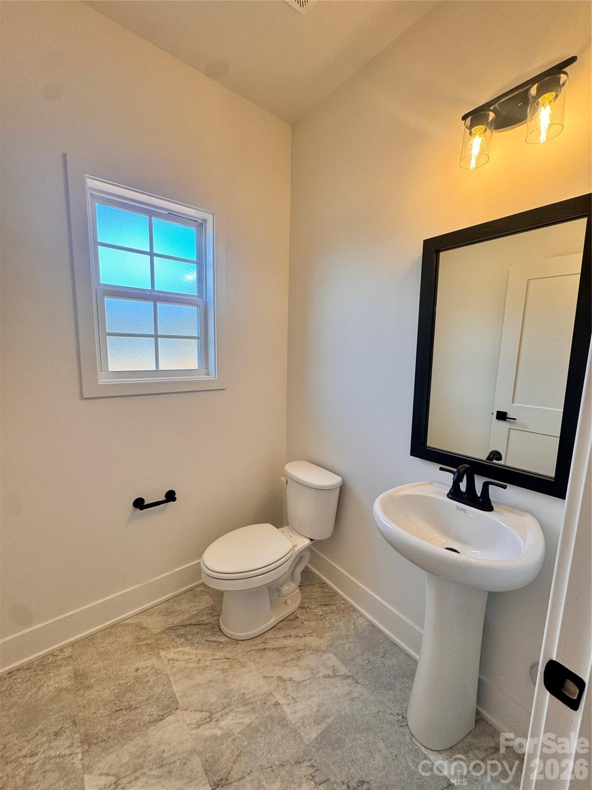 716 Inwood Hill Drive #10 — Gastonia