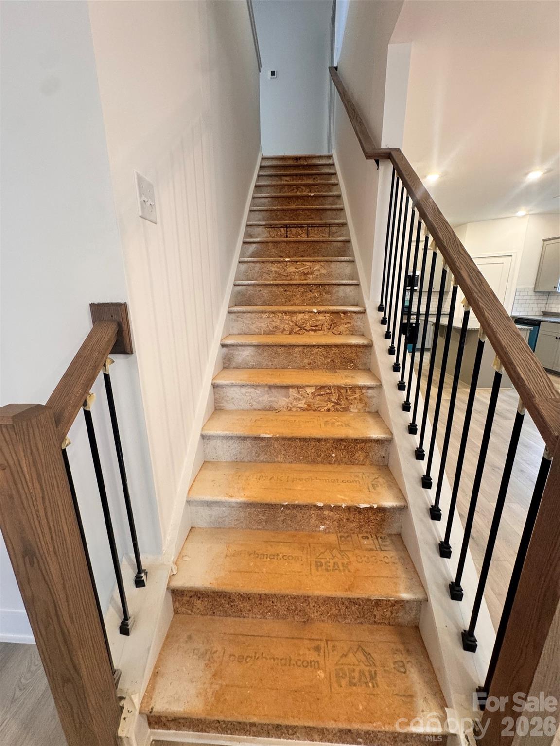 716 Inwood Hill Drive #10 — Gastonia