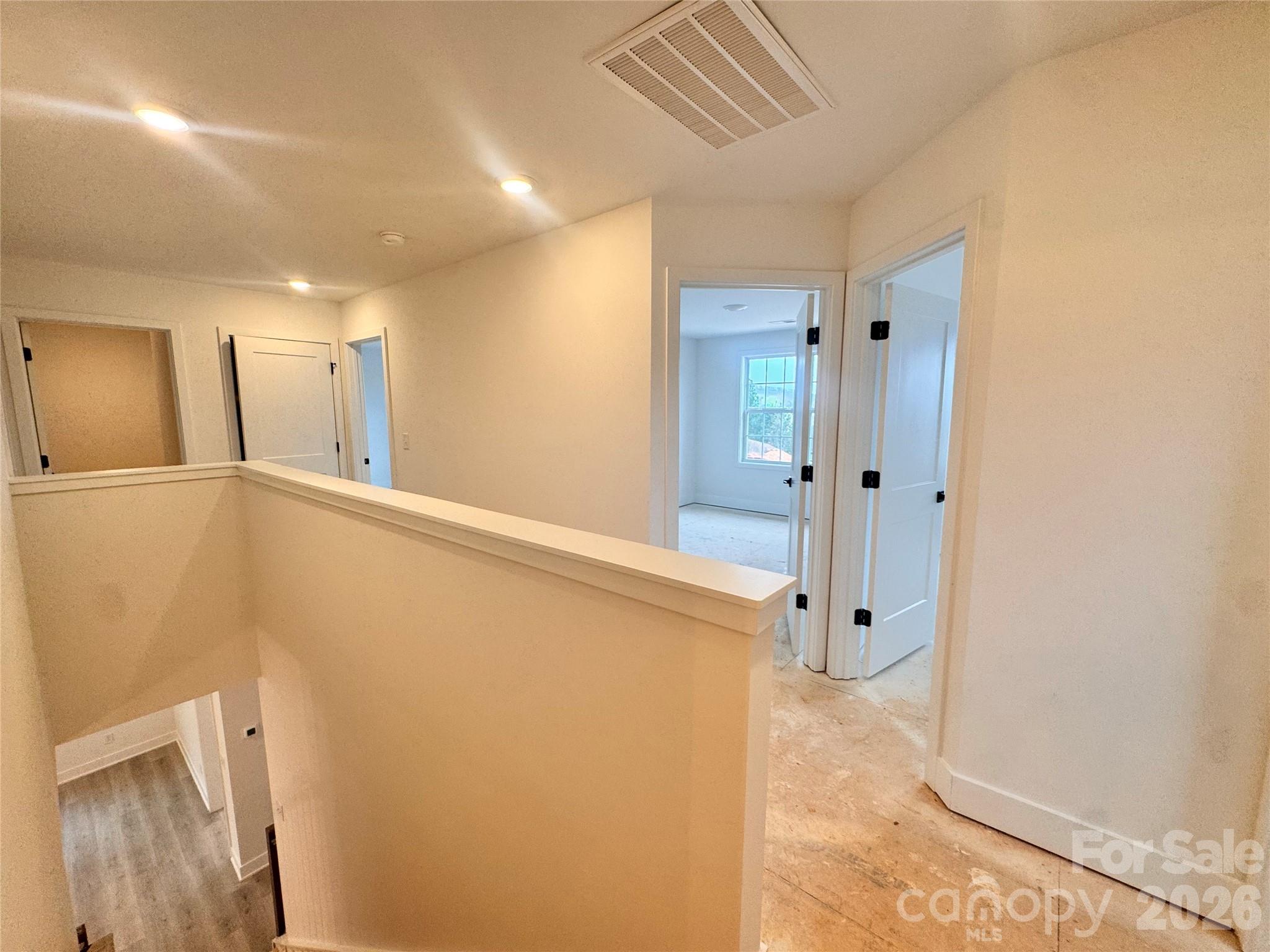 716 Inwood Hill Drive #10 — Gastonia