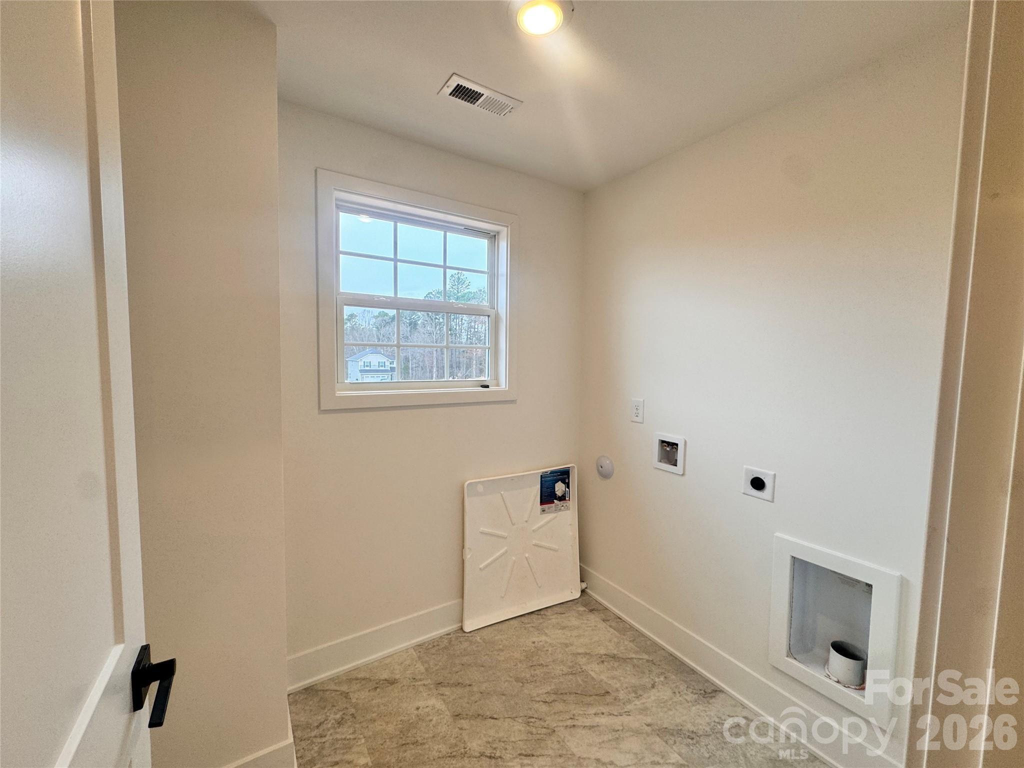 716 Inwood Hill Drive #10 — Gastonia