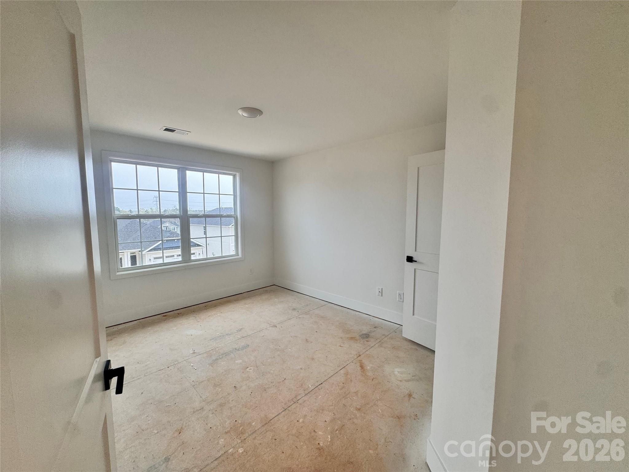 716 Inwood Hill Drive #10 — Gastonia