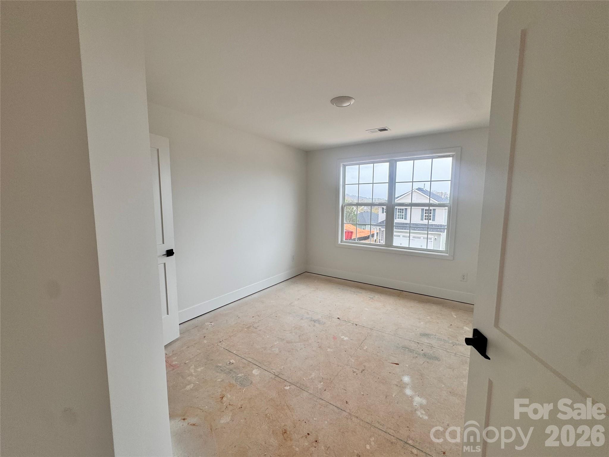 716 Inwood Hill Drive #10 — Gastonia