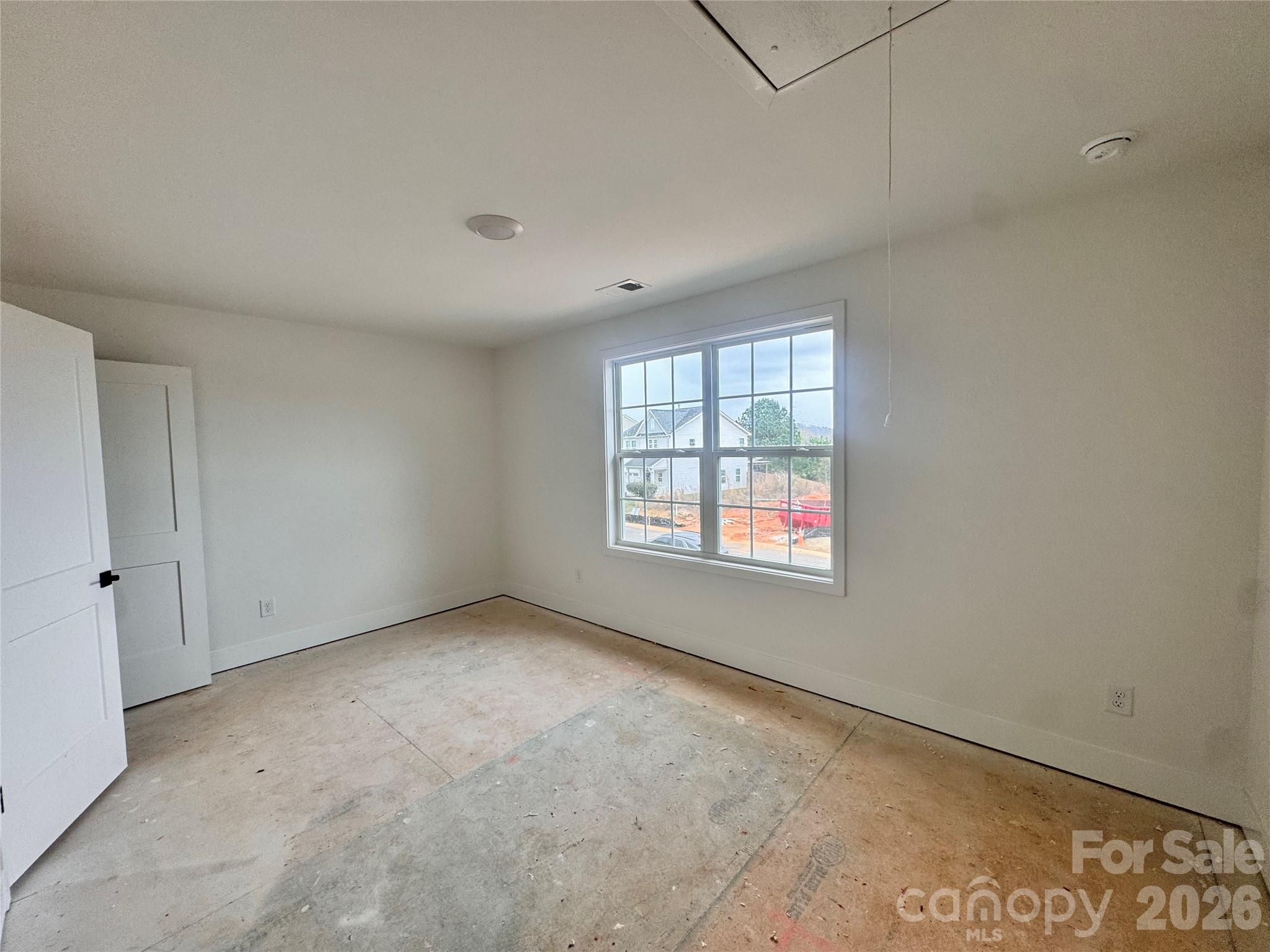 716 Inwood Hill Drive #10 — Gastonia