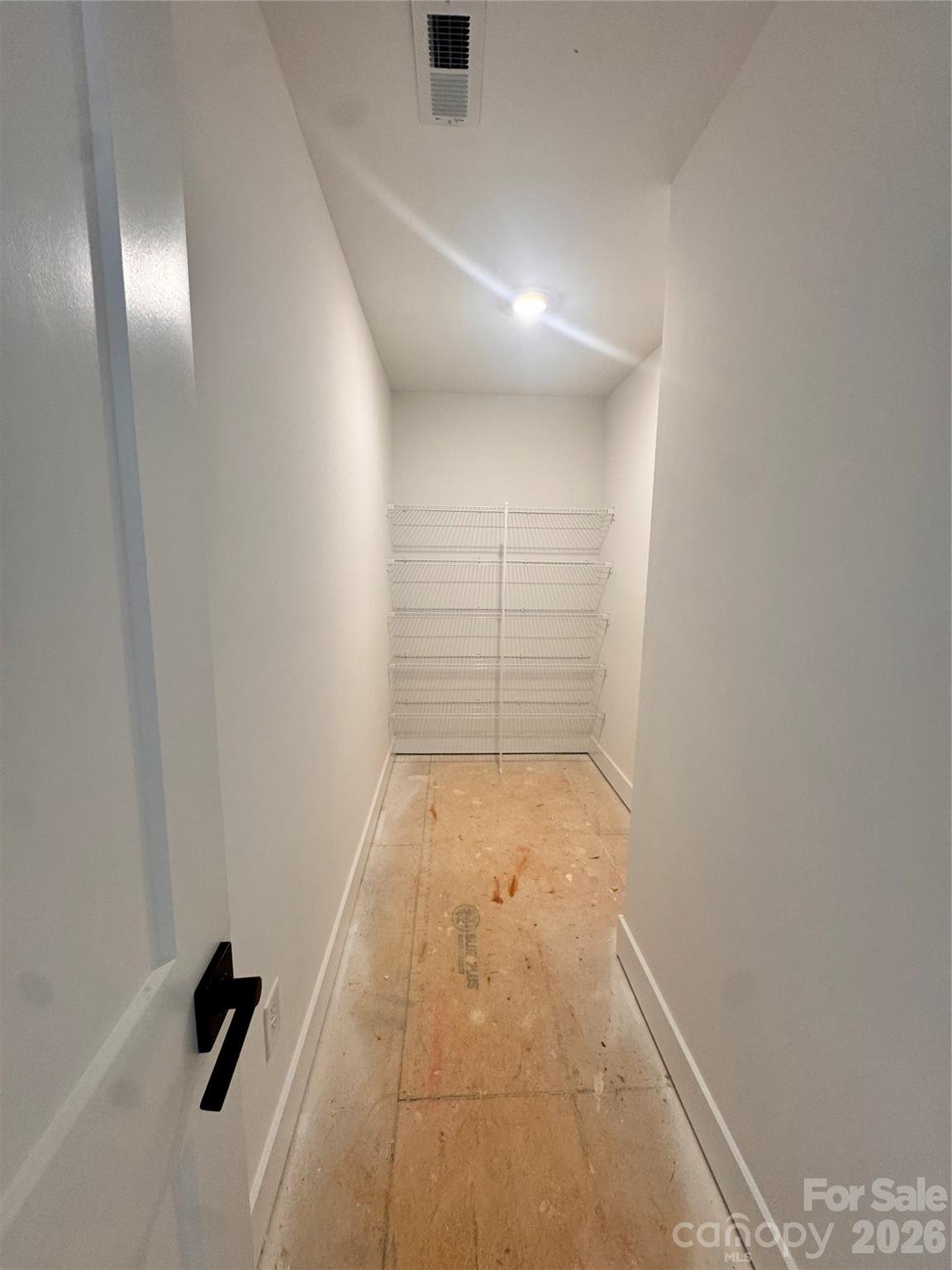 716 Inwood Hill Drive #10 — Gastonia