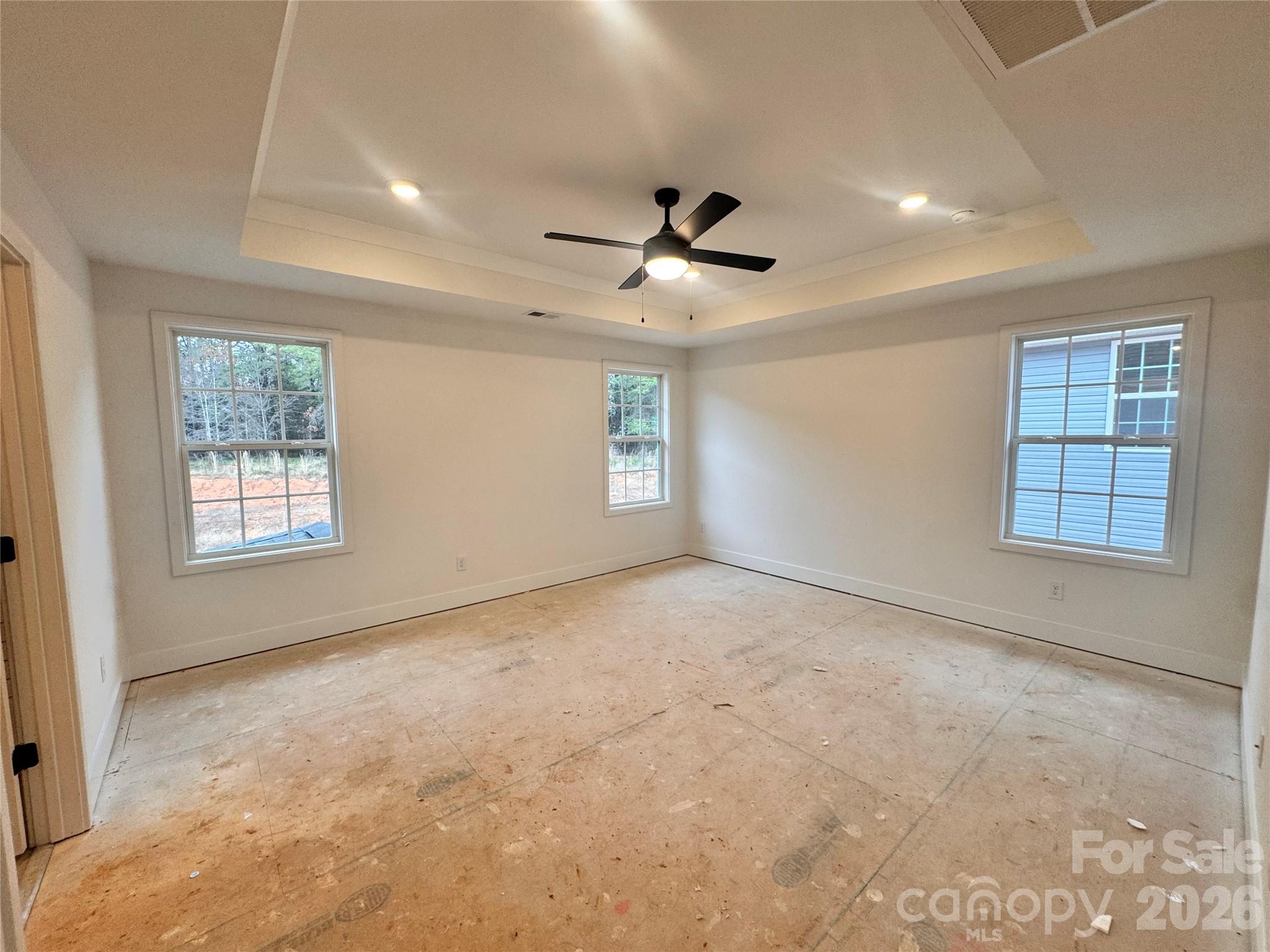 716 Inwood Hill Drive #10 — Gastonia