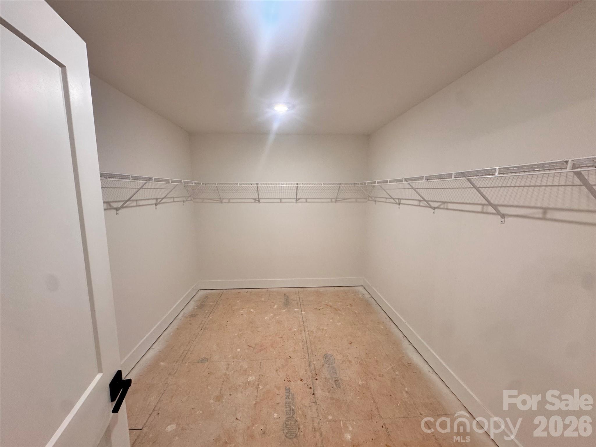 716 Inwood Hill Drive #10 — Gastonia