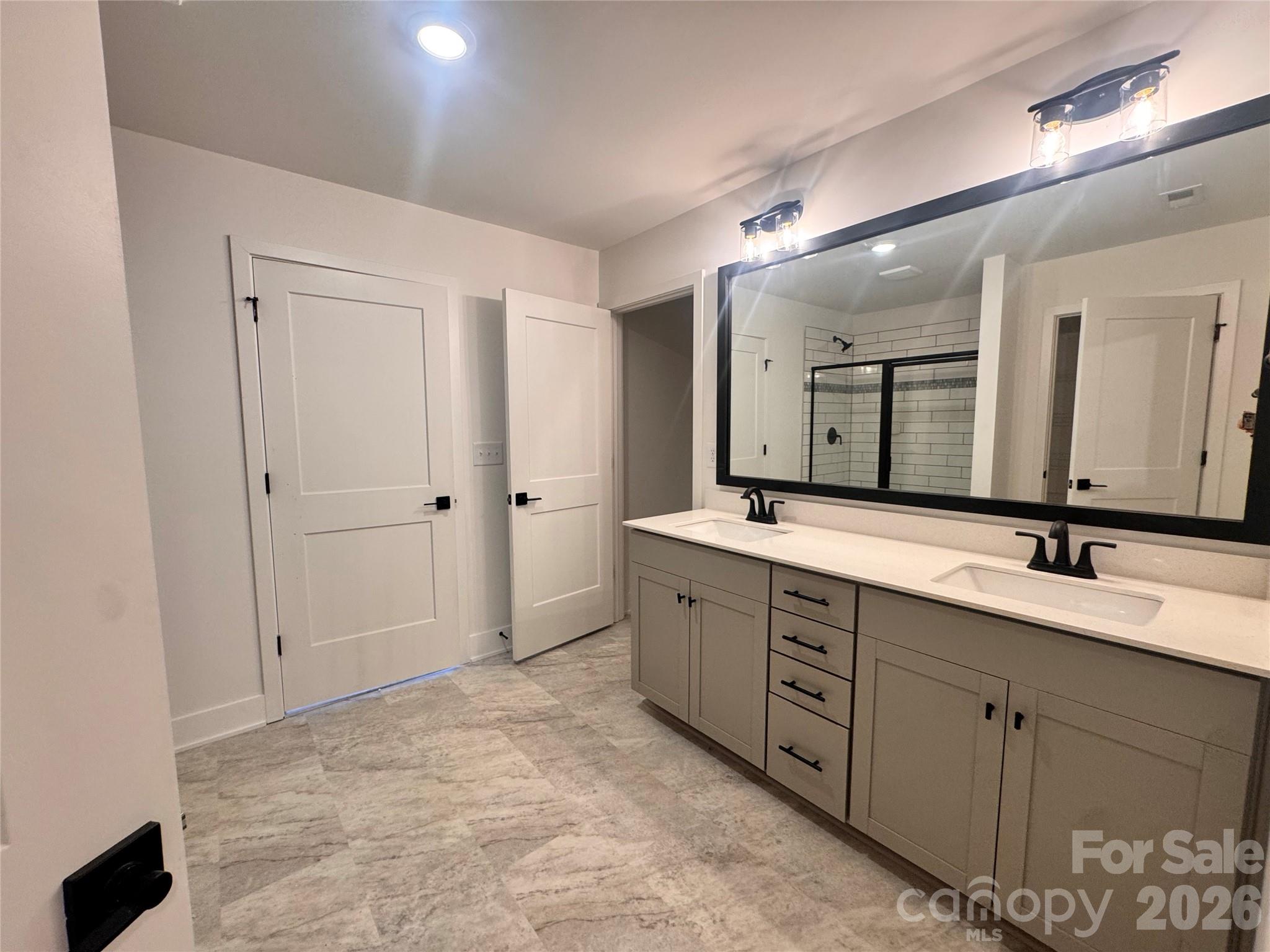 716 Inwood Hill Drive #10 — Gastonia