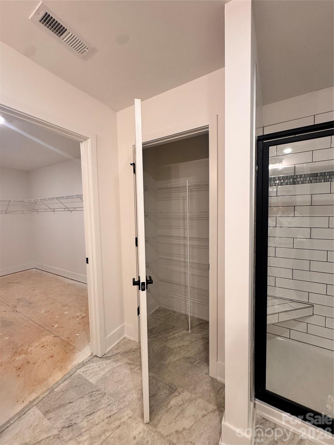 716 Inwood Hill Drive #10 — Gastonia