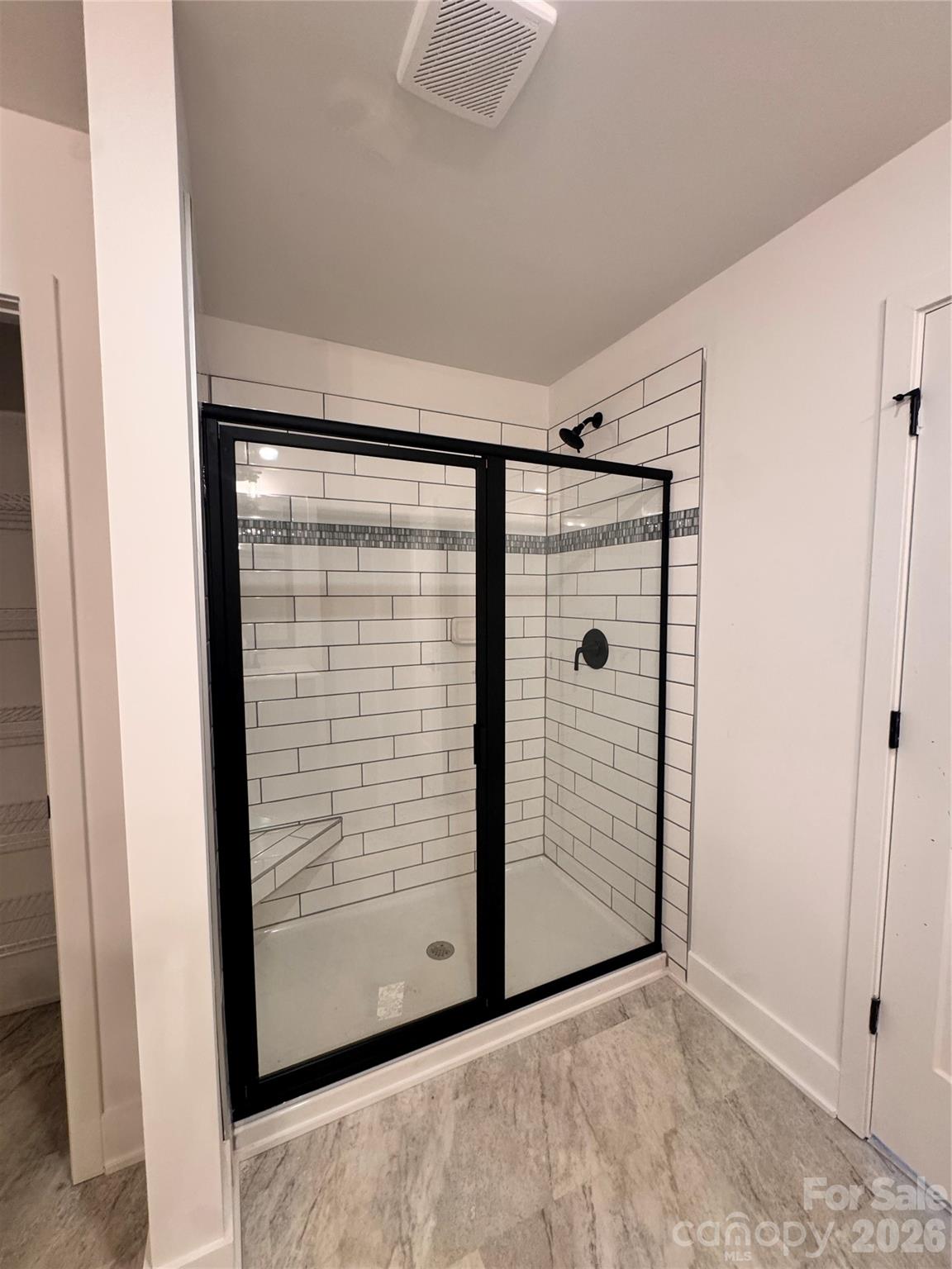 716 Inwood Hill Drive #10 — Gastonia