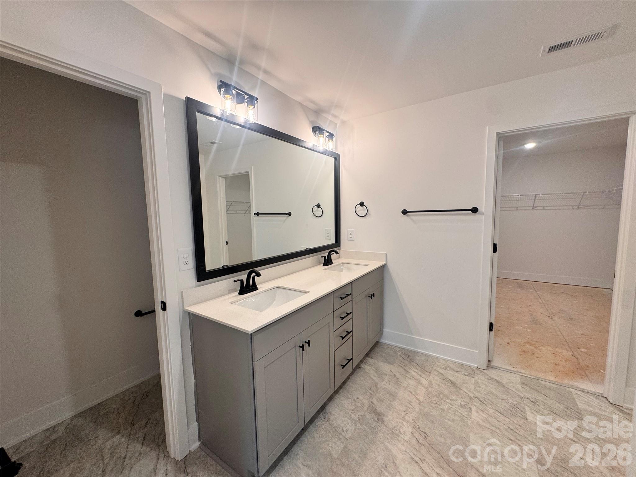 716 Inwood Hill Drive #10 — Gastonia