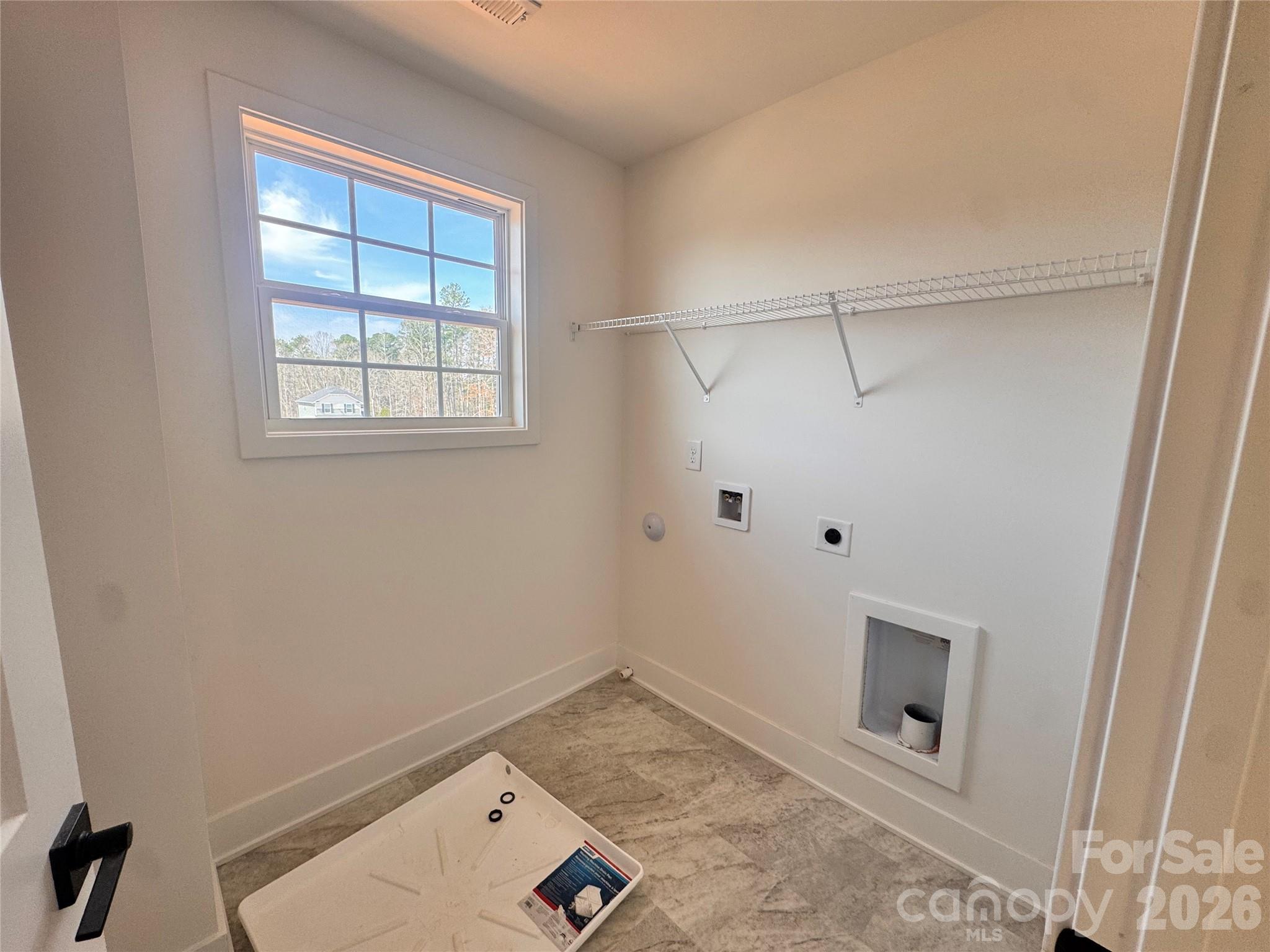 716 Inwood Hill Drive #10 — Gastonia