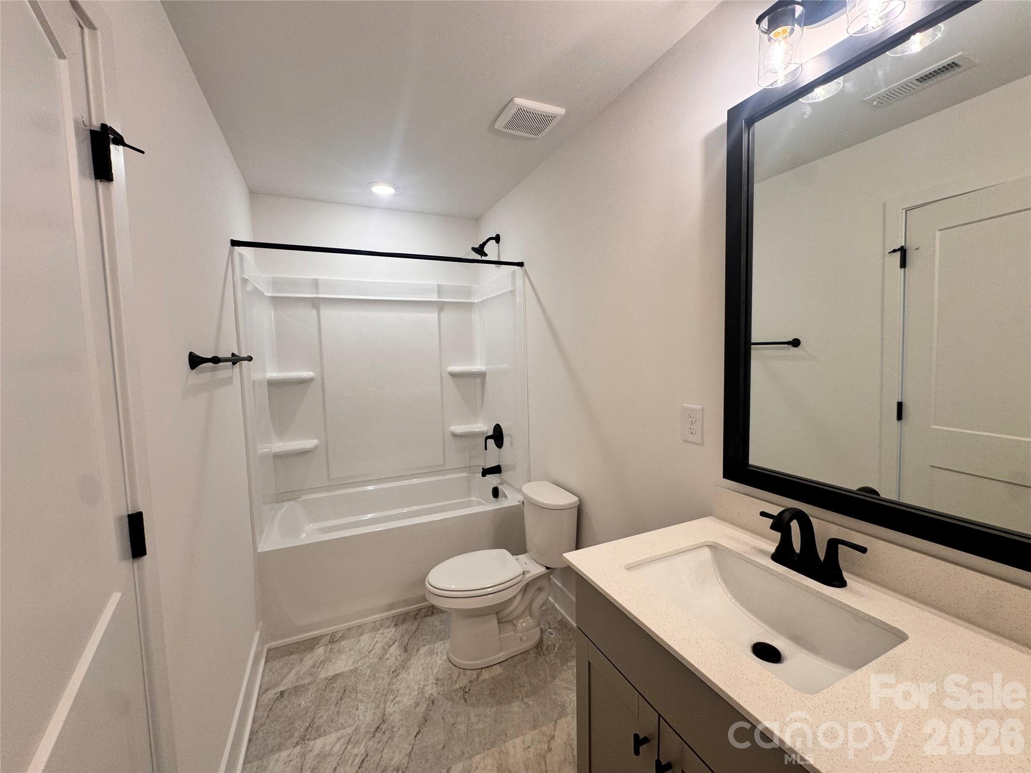 716 Inwood Hill Drive #10 — Gastonia