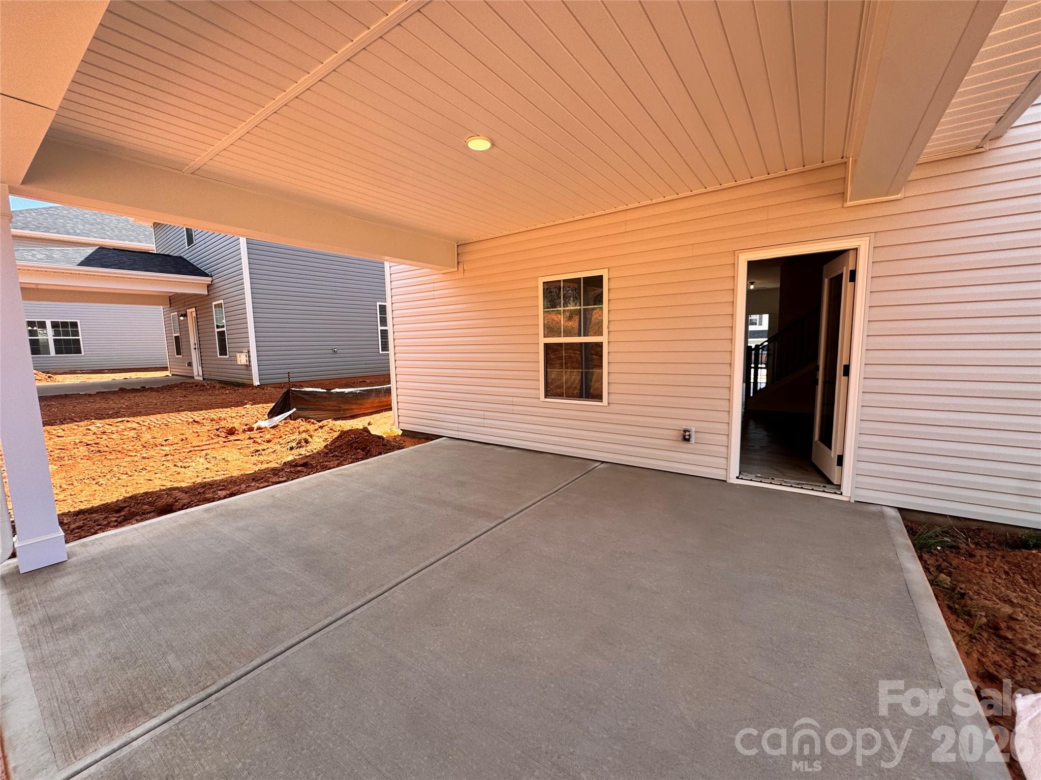 716 Inwood Hill Drive #10 — Gastonia