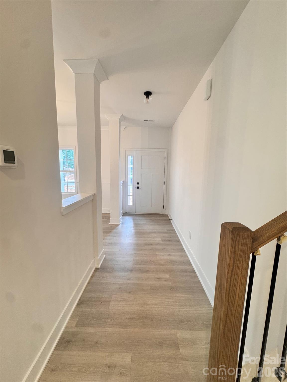 716 Inwood Hill Drive #10 — Gastonia
