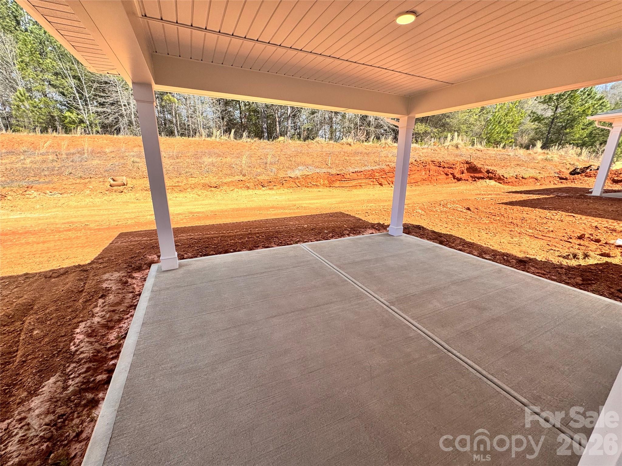 716 Inwood Hill Drive #10 — Gastonia