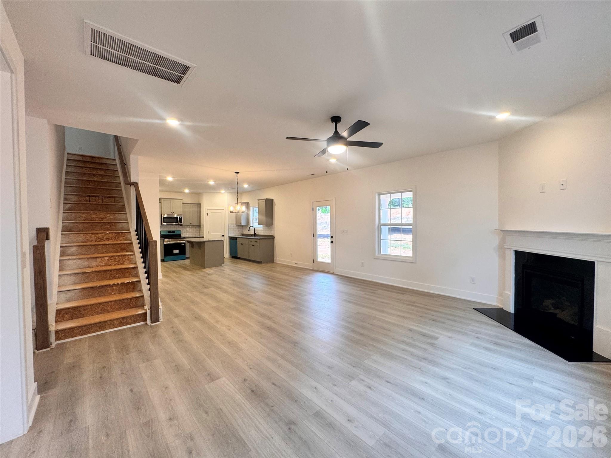 716 Inwood Hill Drive #10 — Gastonia