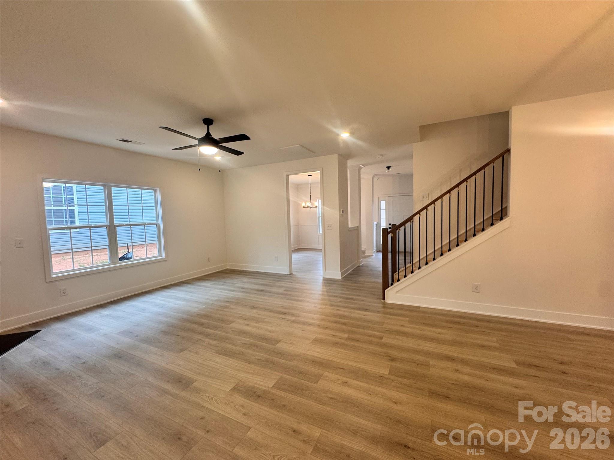 716 Inwood Hill Drive #10 — Gastonia