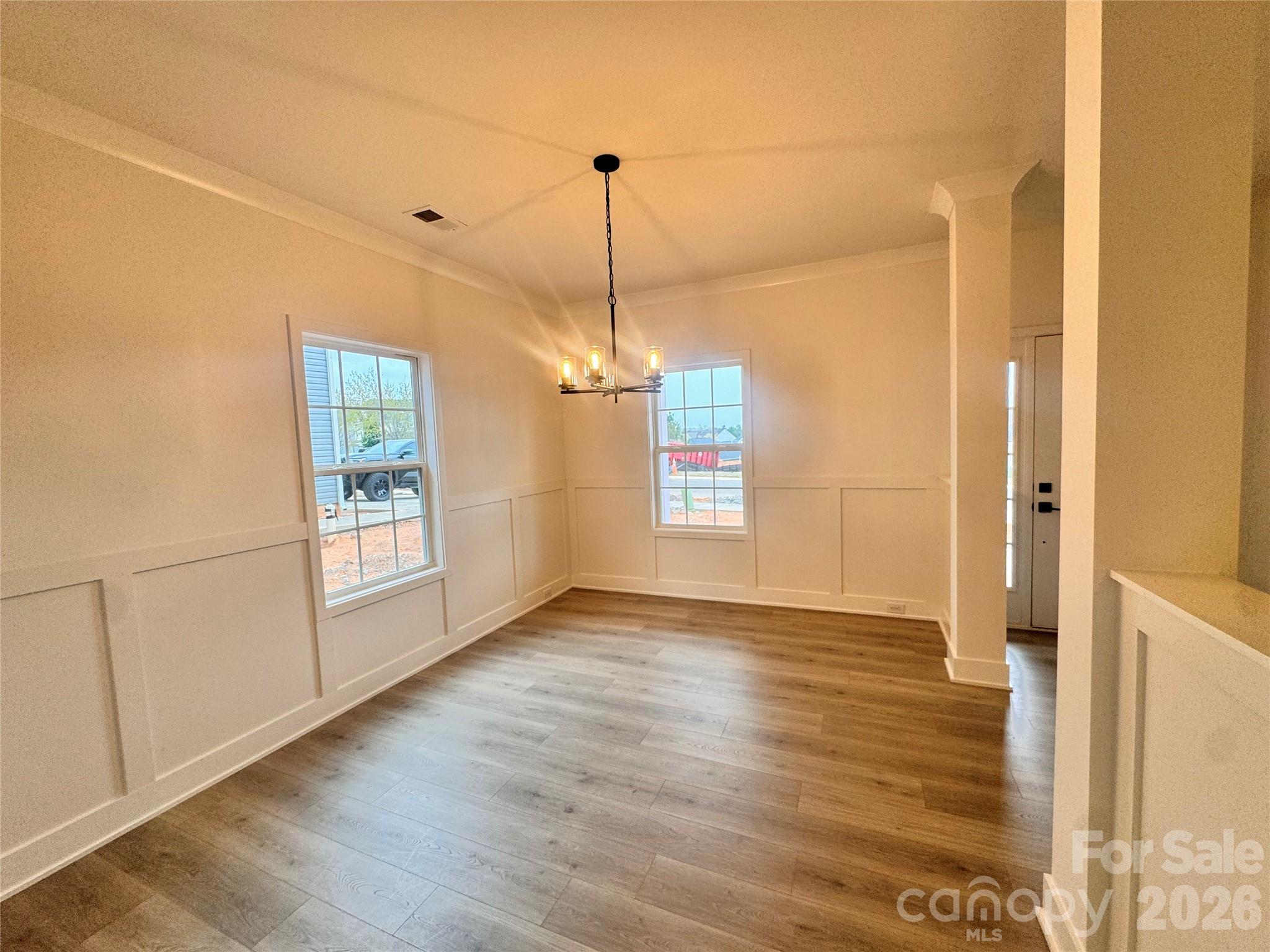 716 Inwood Hill Drive #10 — Gastonia