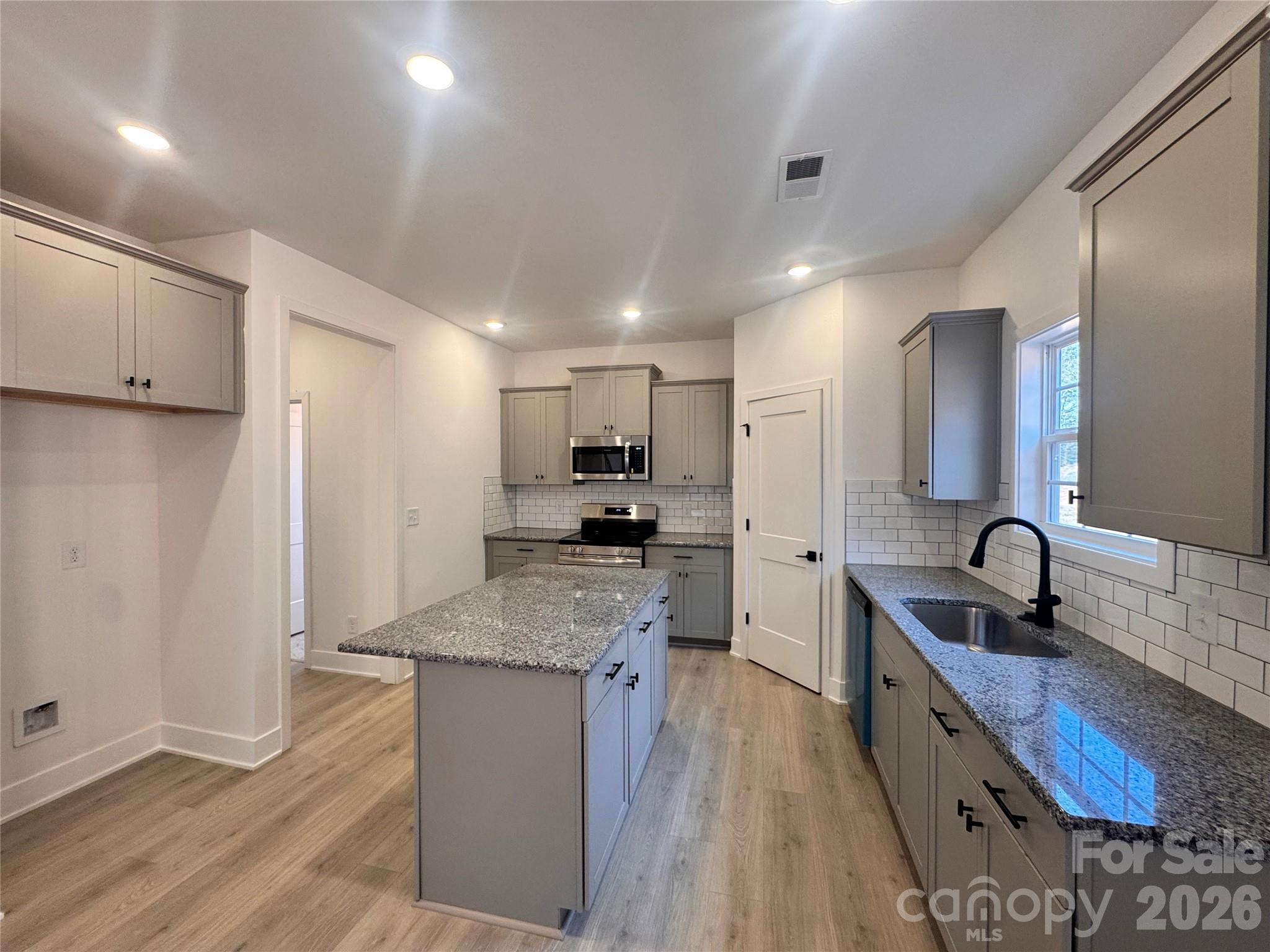 716 Inwood Hill Drive #10 — Gastonia