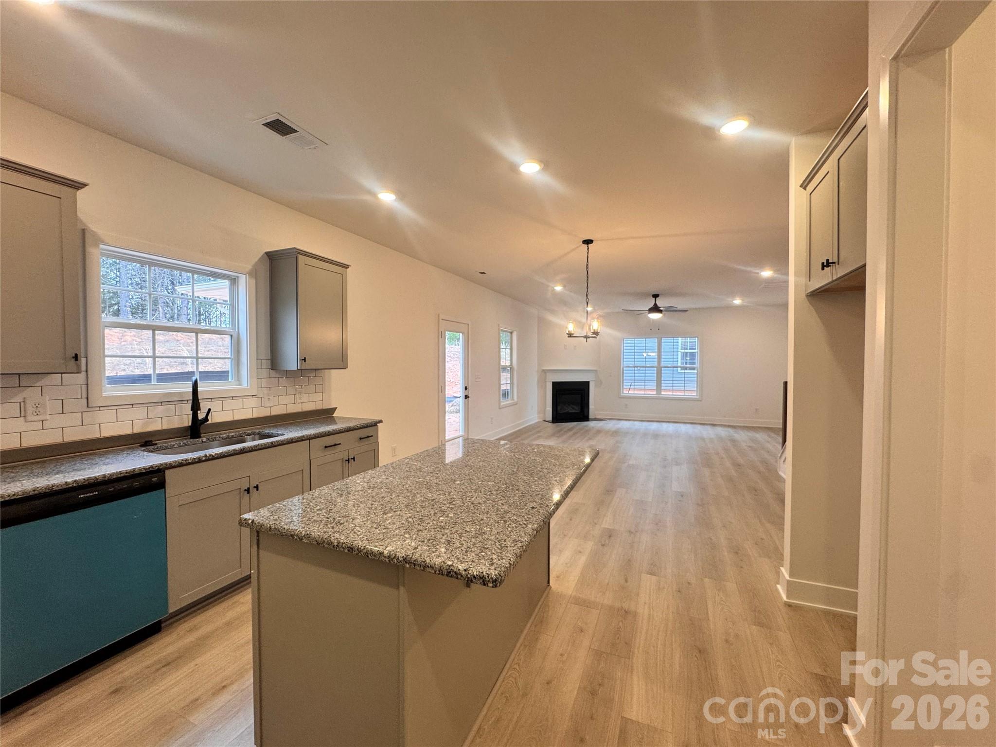 716 Inwood Hill Drive #10 — Gastonia