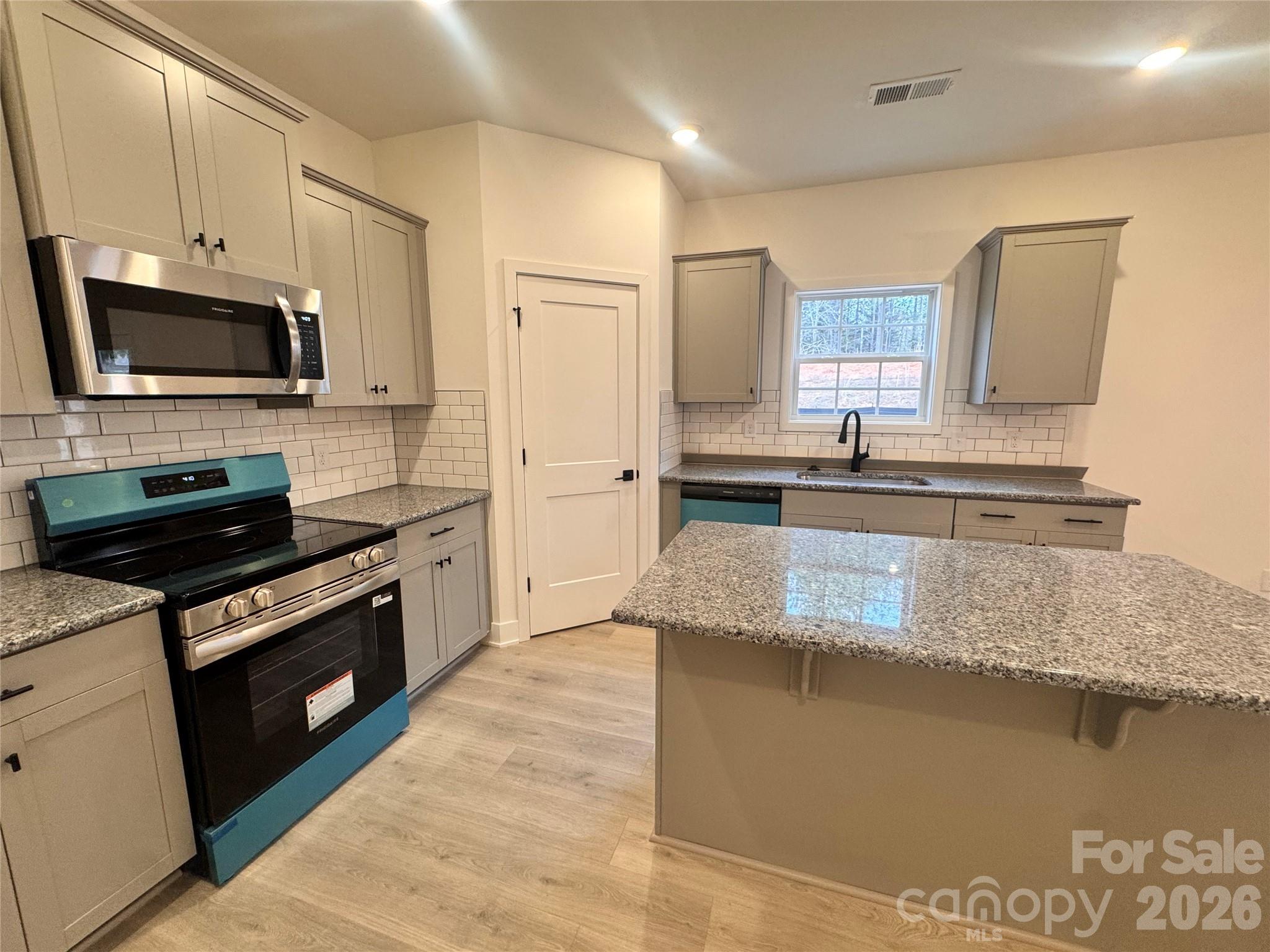 716 Inwood Hill Drive #10 — Gastonia