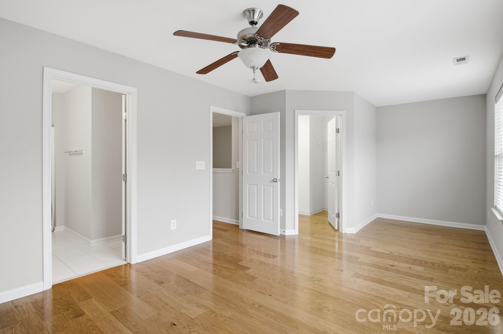 19105 Chandlers Landing Drive — Cornelius