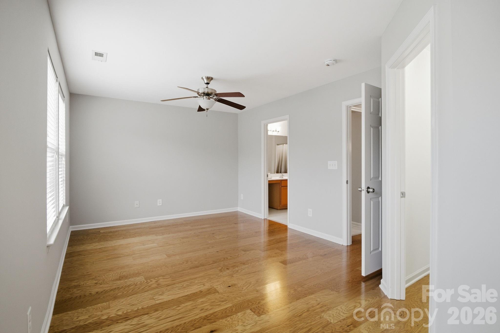19105 Chandlers Landing Drive — Cornelius