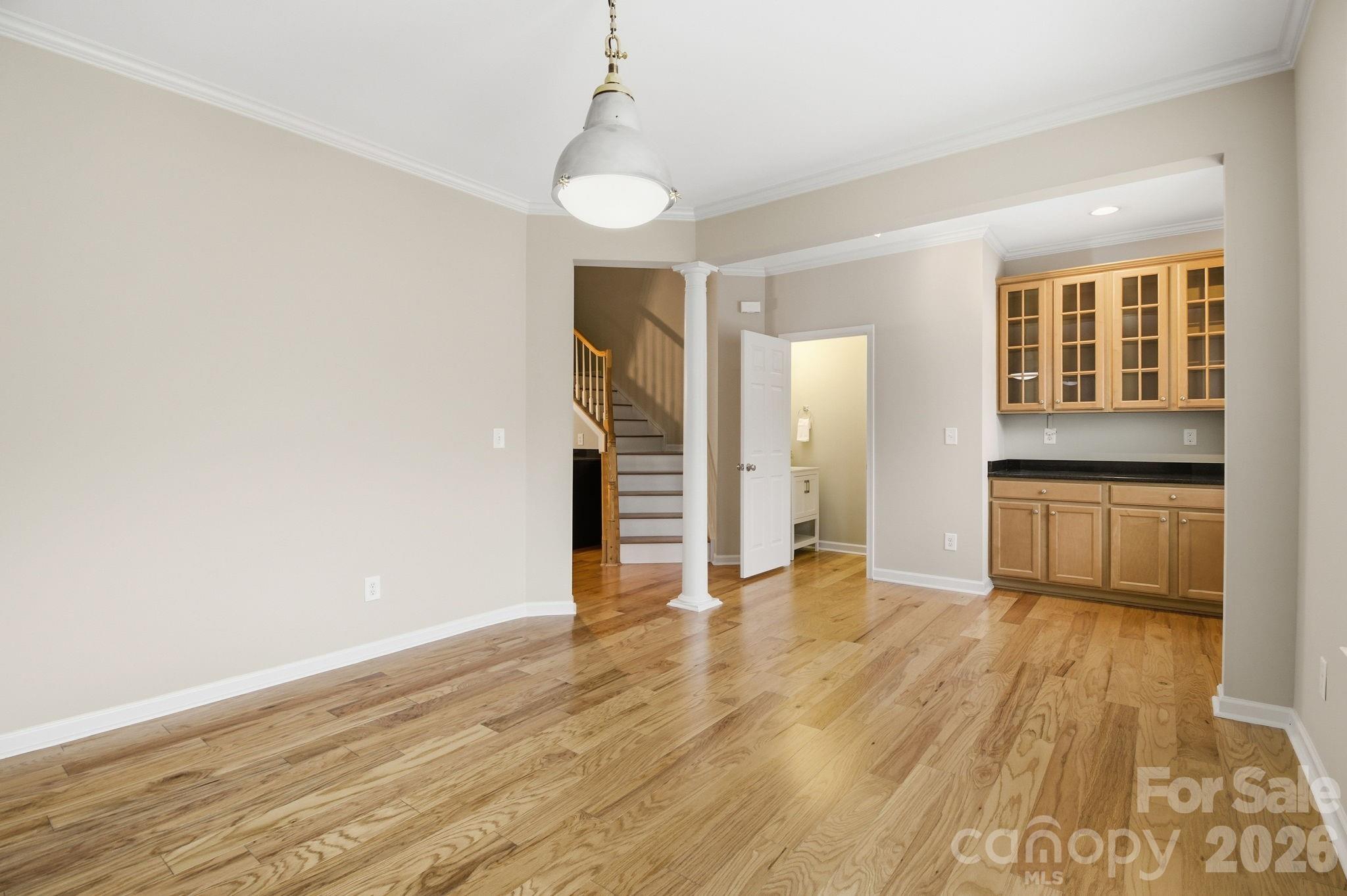 19105 Chandlers Landing Drive — Cornelius