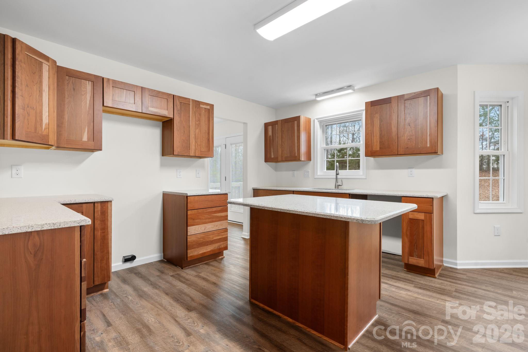 3723 Franklin Court — Newton