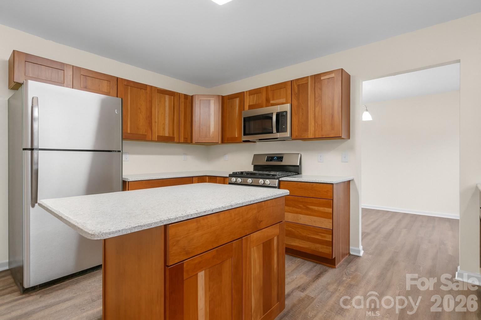 3723 Franklin Court — Newton