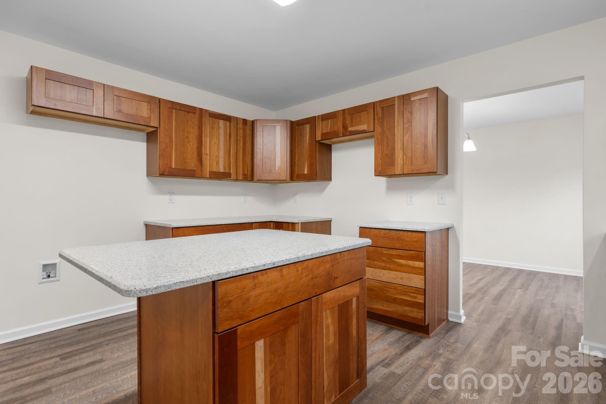 3723 Franklin Court — Newton