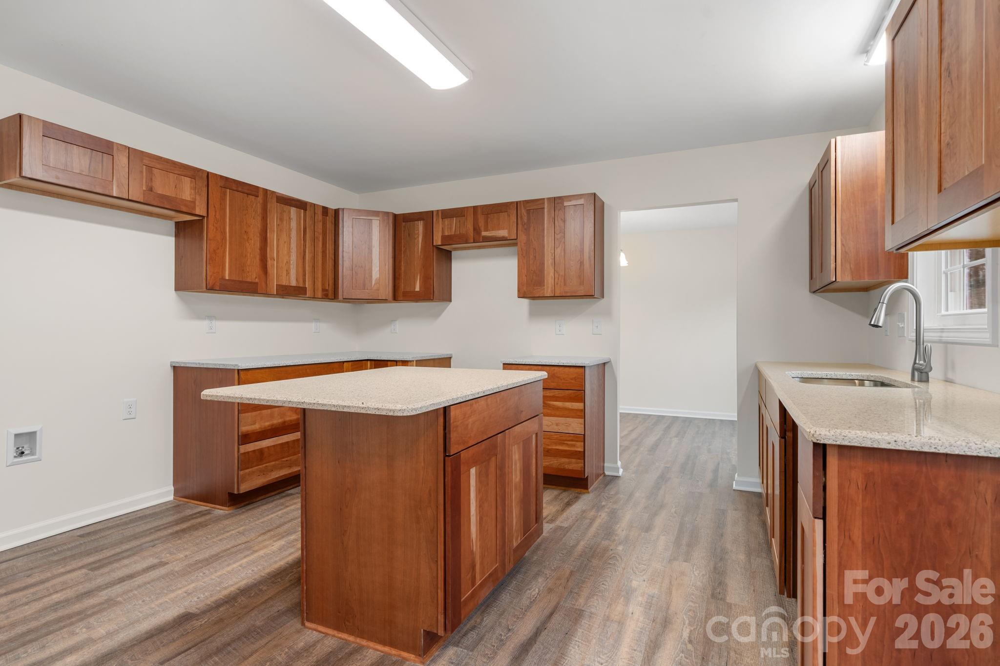 3723 Franklin Court — Newton