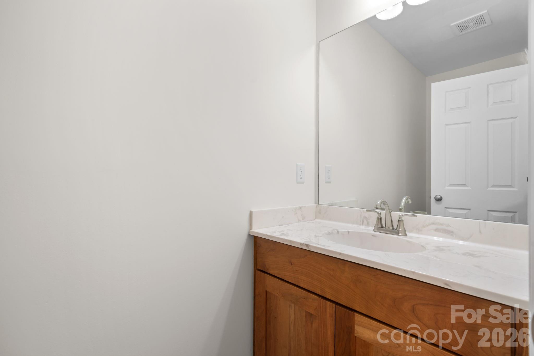 3723 Franklin Court — Newton