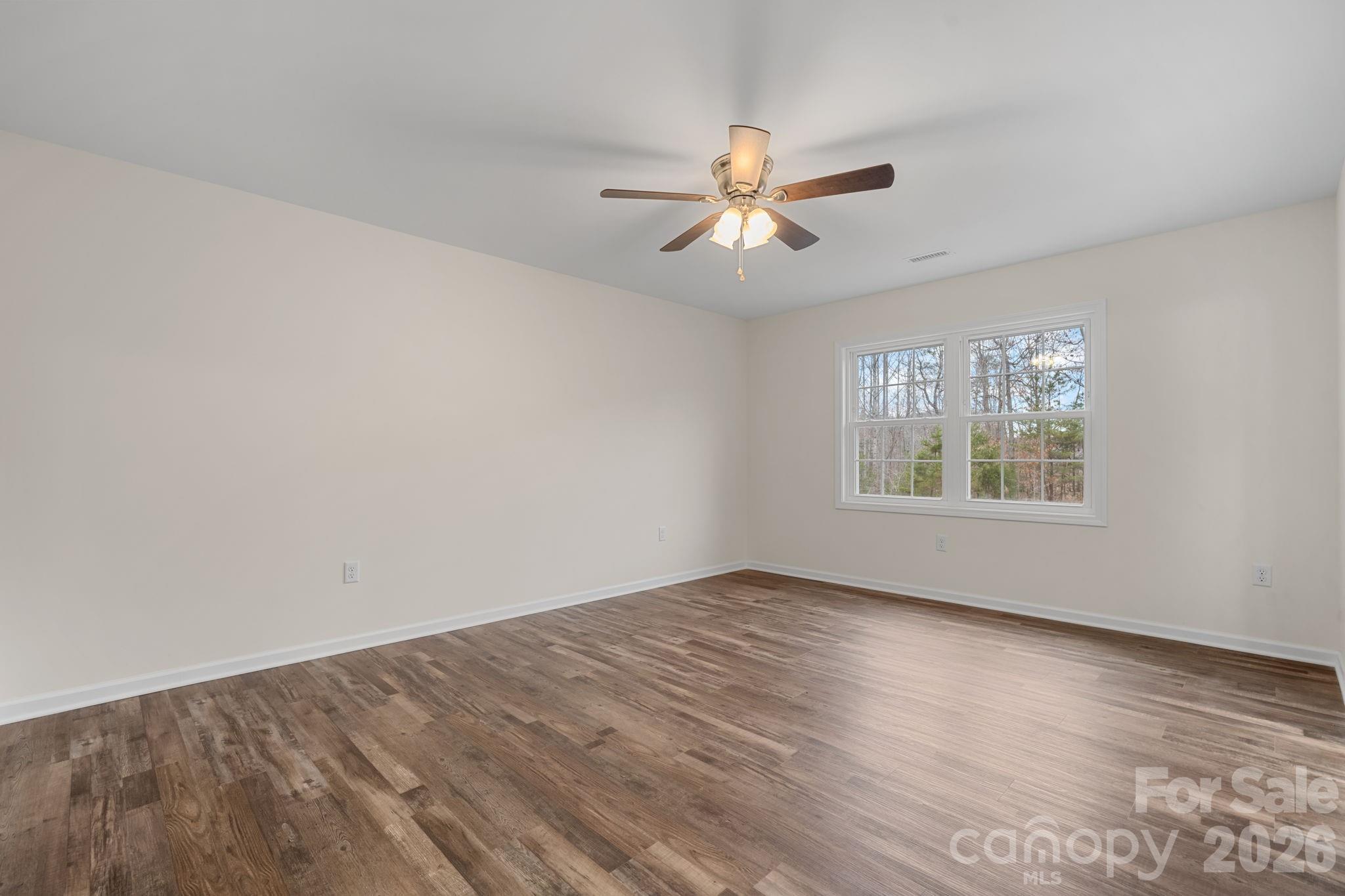 3723 Franklin Court — Newton