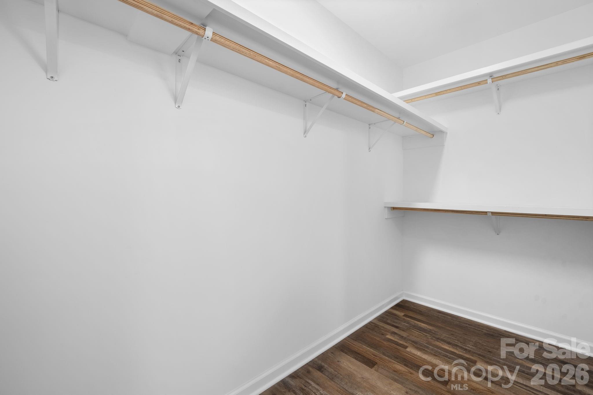 3723 Franklin Court — Newton