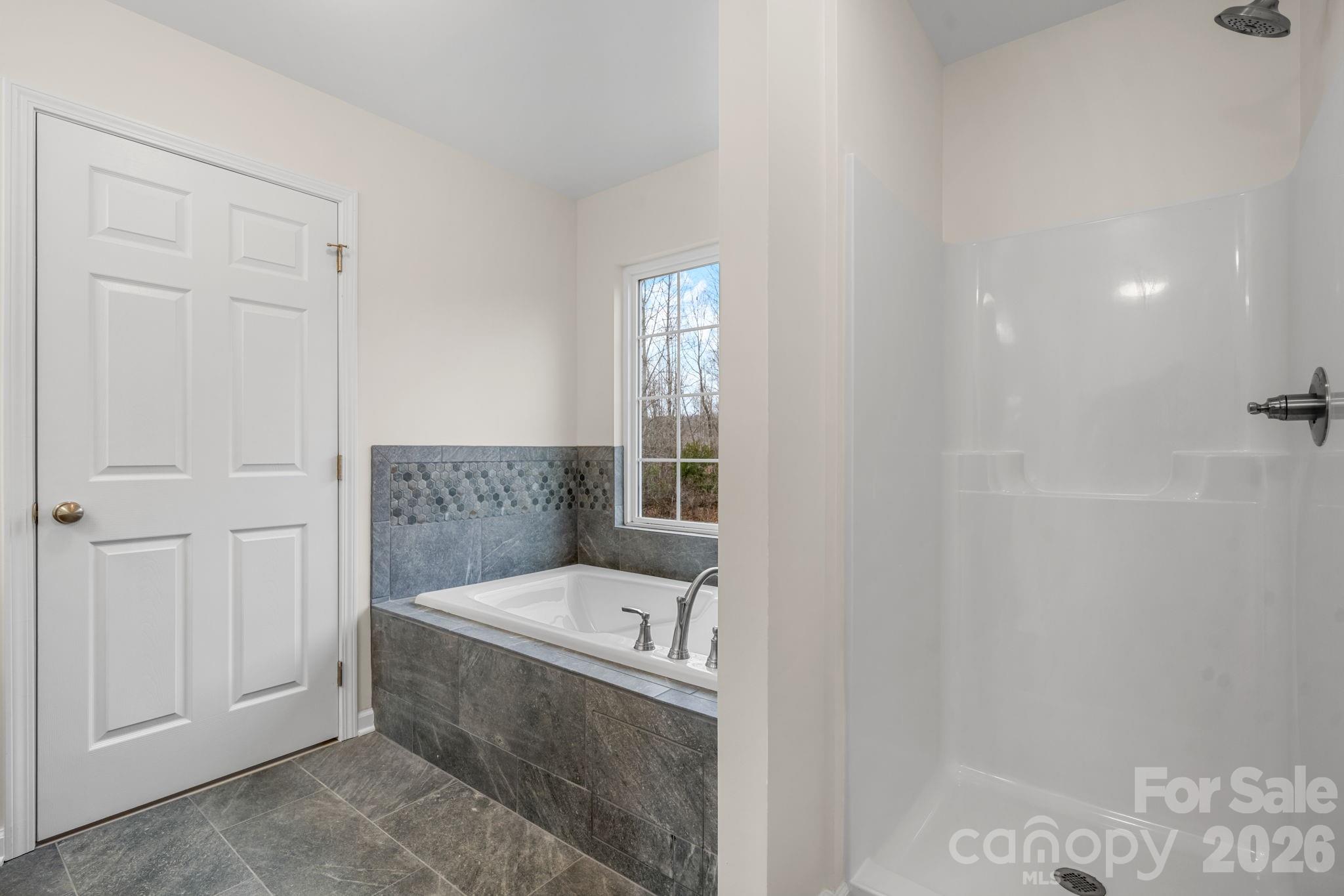 3723 Franklin Court — Newton