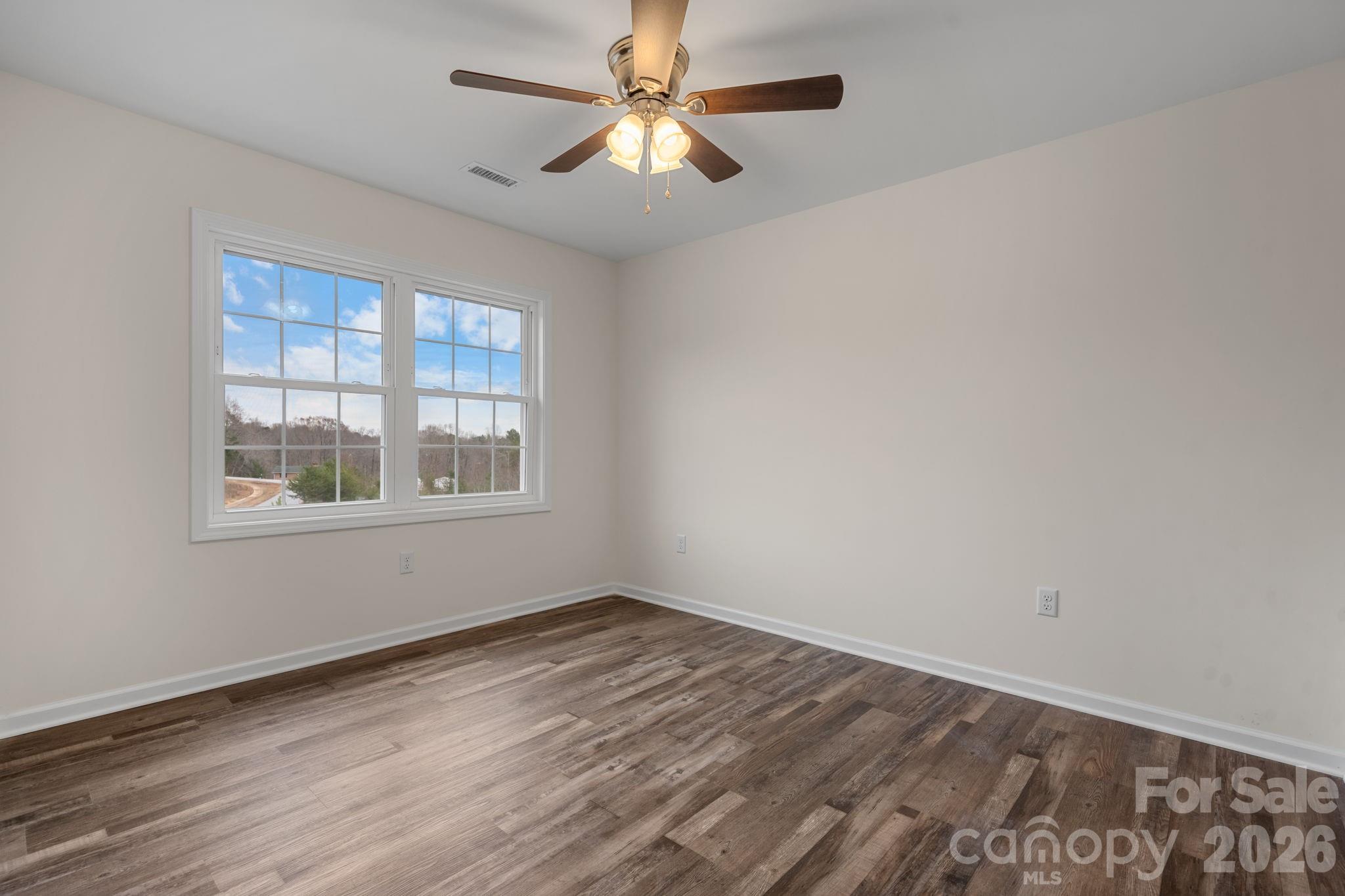3723 Franklin Court — Newton