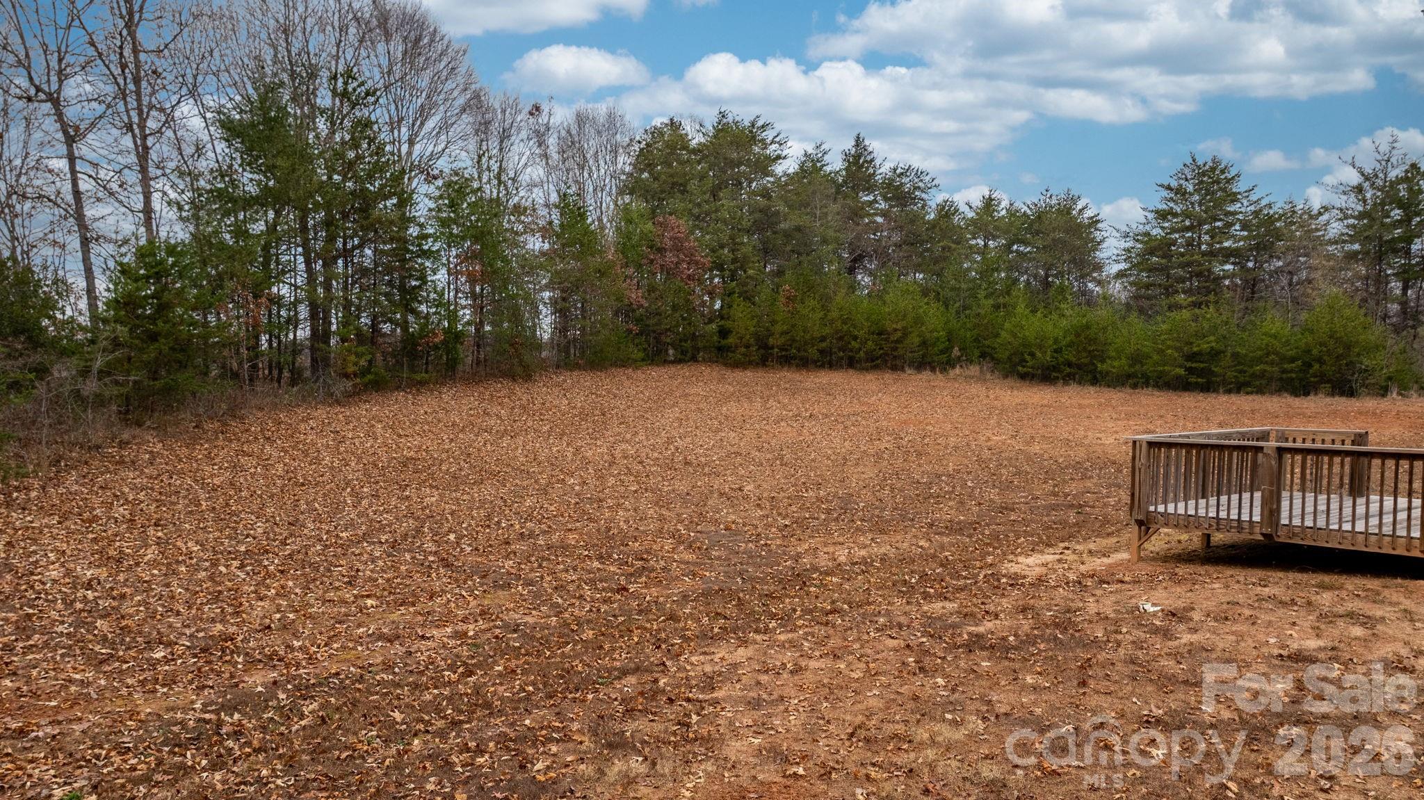 3723 Franklin Court — Newton