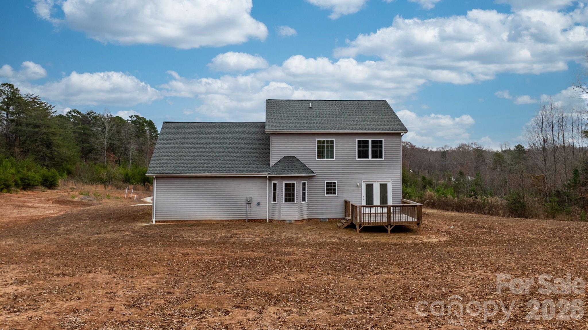 3723 Franklin Court — Newton